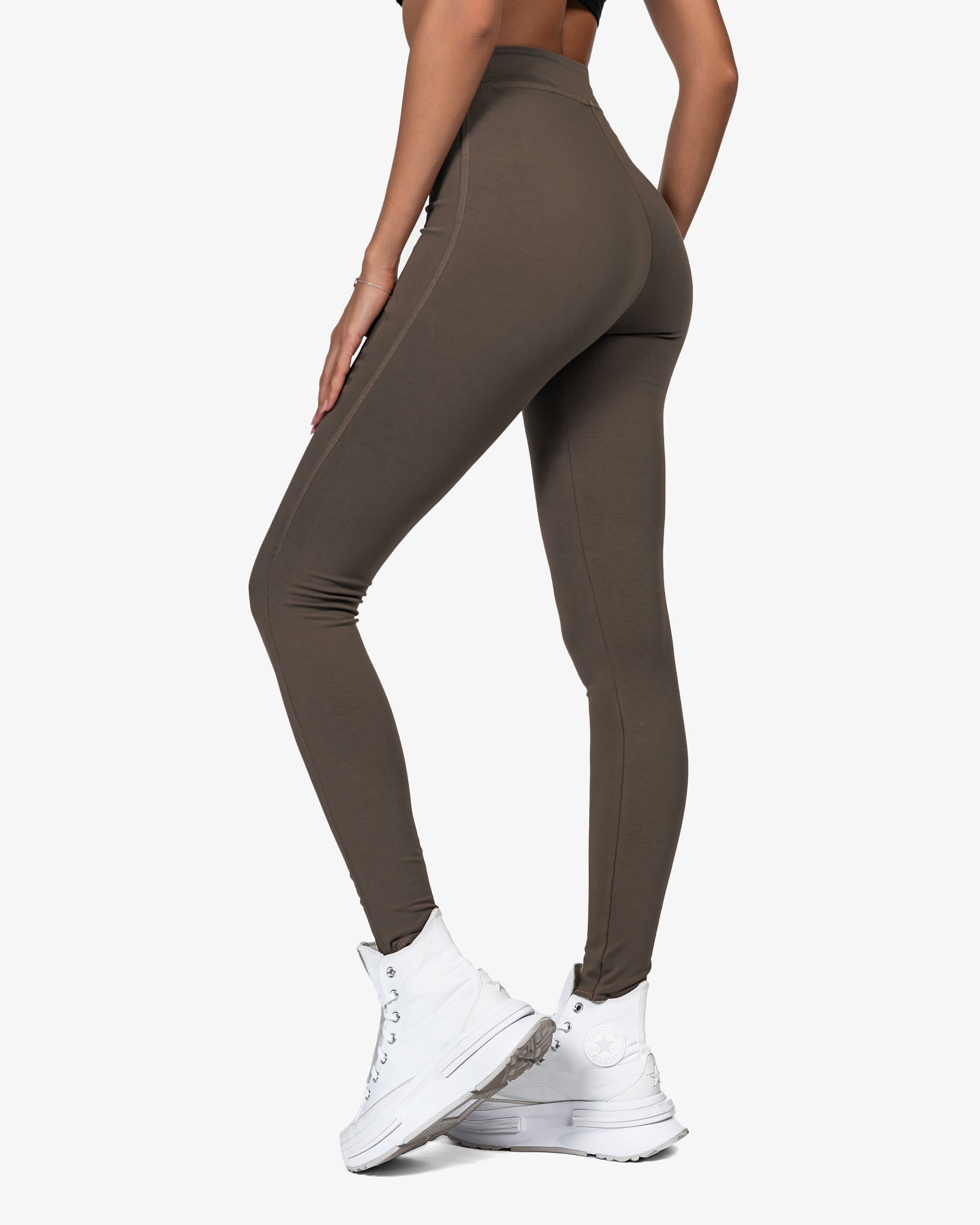 Don't give up leggings - P24527