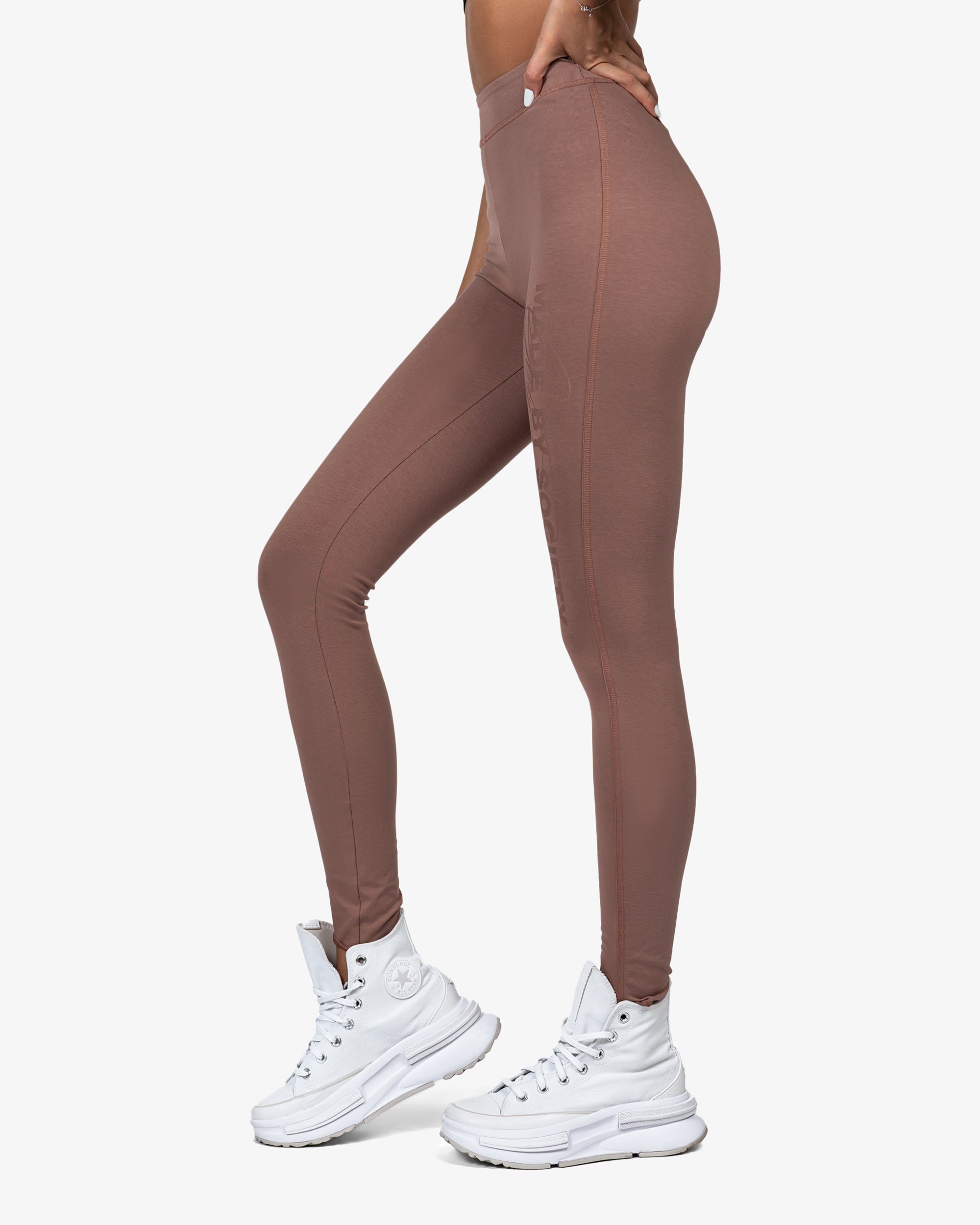 Made by society leggings - P24521