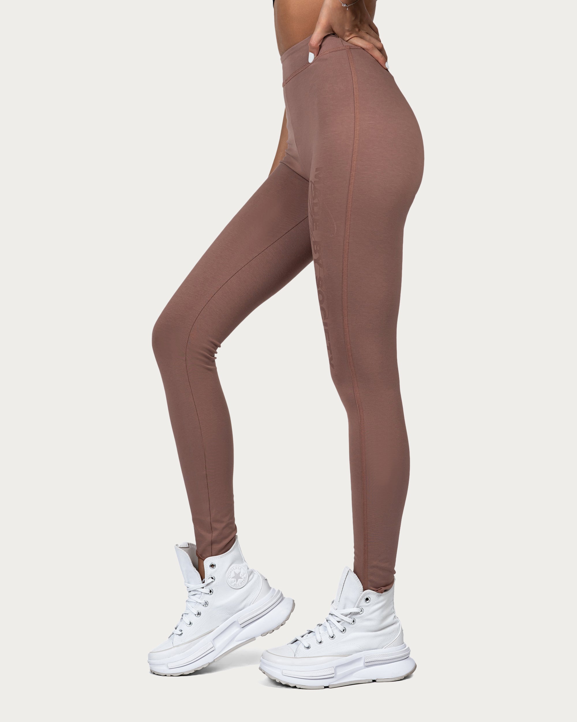 Made by society leggings - P24521