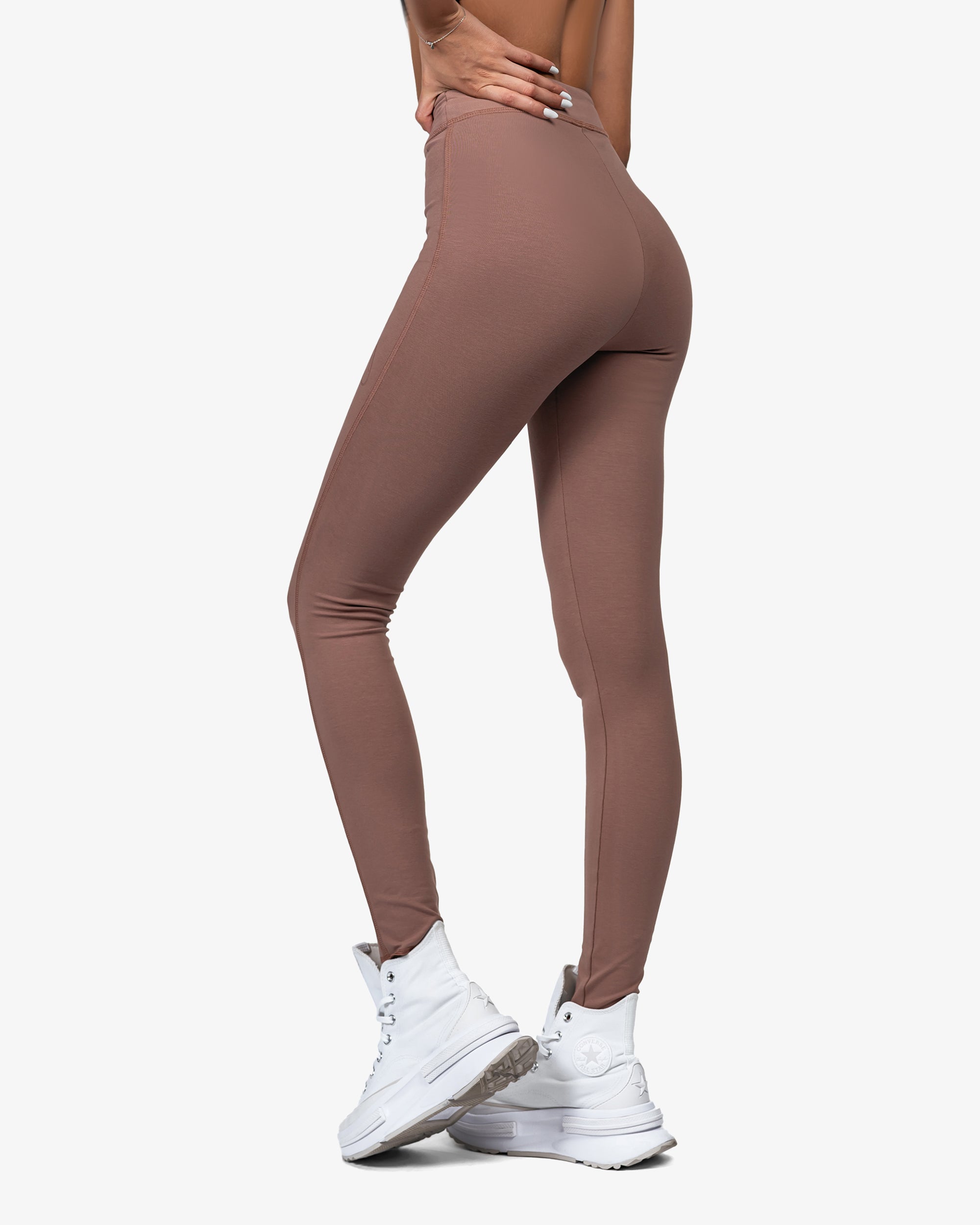 Made by society leggings - P24521