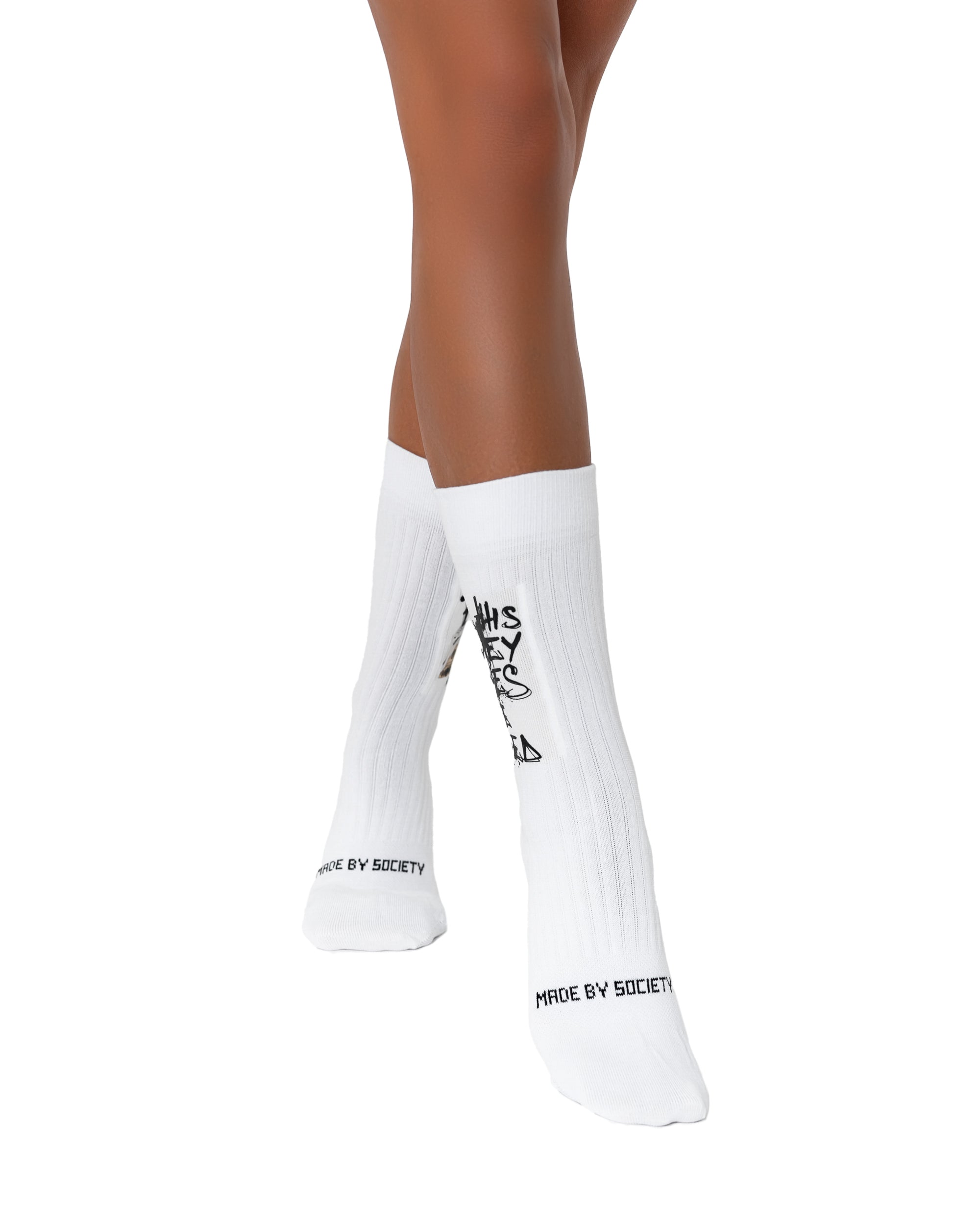 All this money socks - A12065