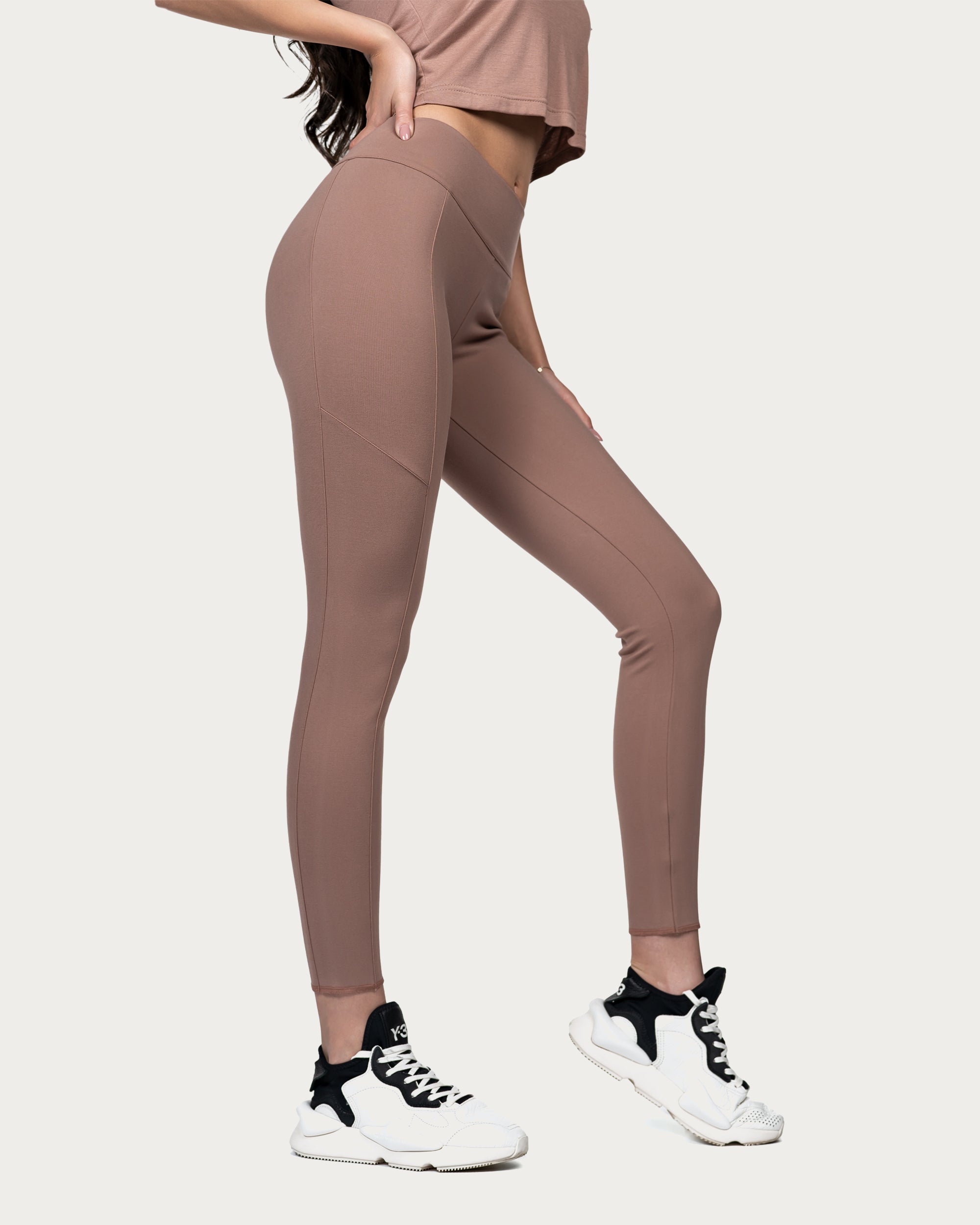 Leggings pants - P23023