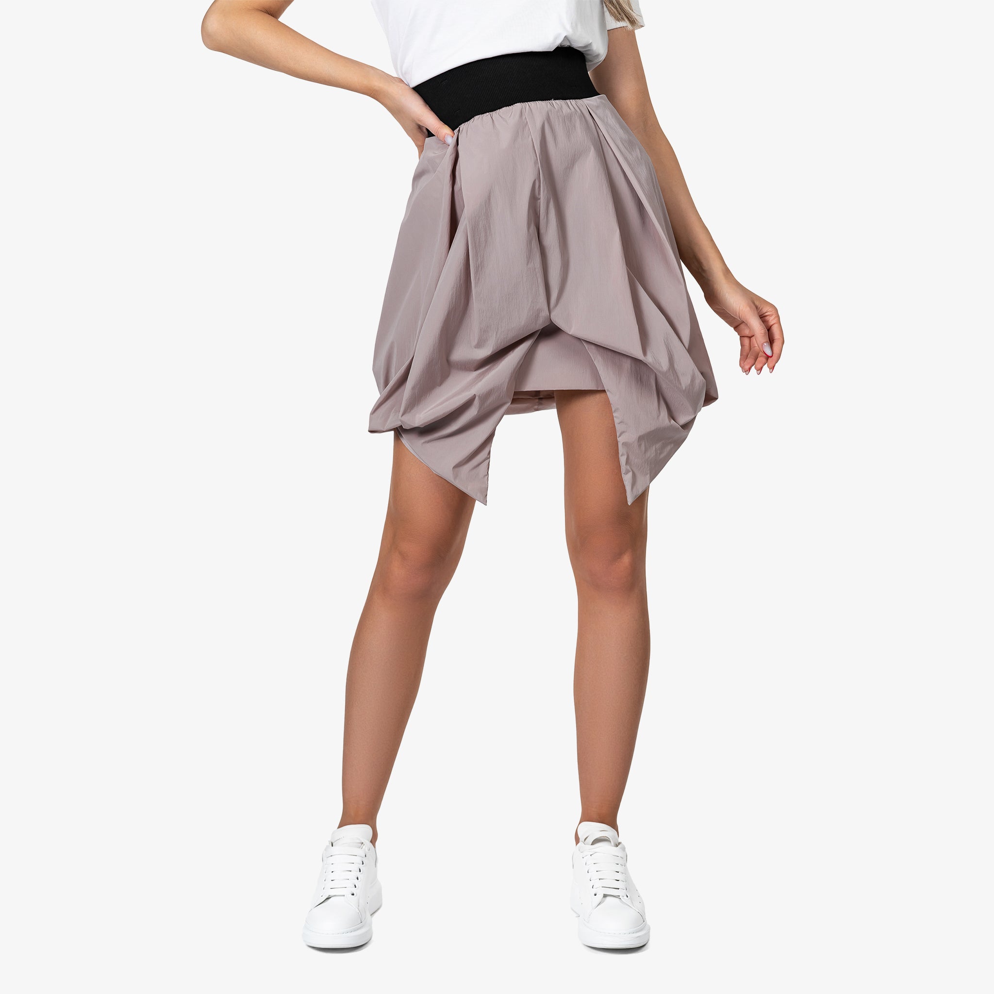 Sparrow skirt - F24359