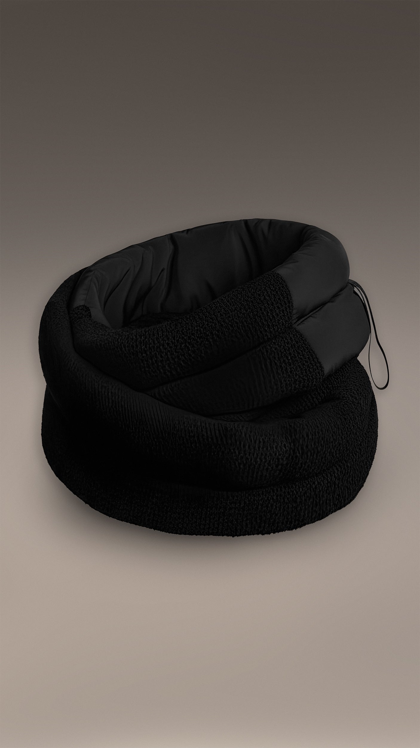 Fular Made by Society - A12119