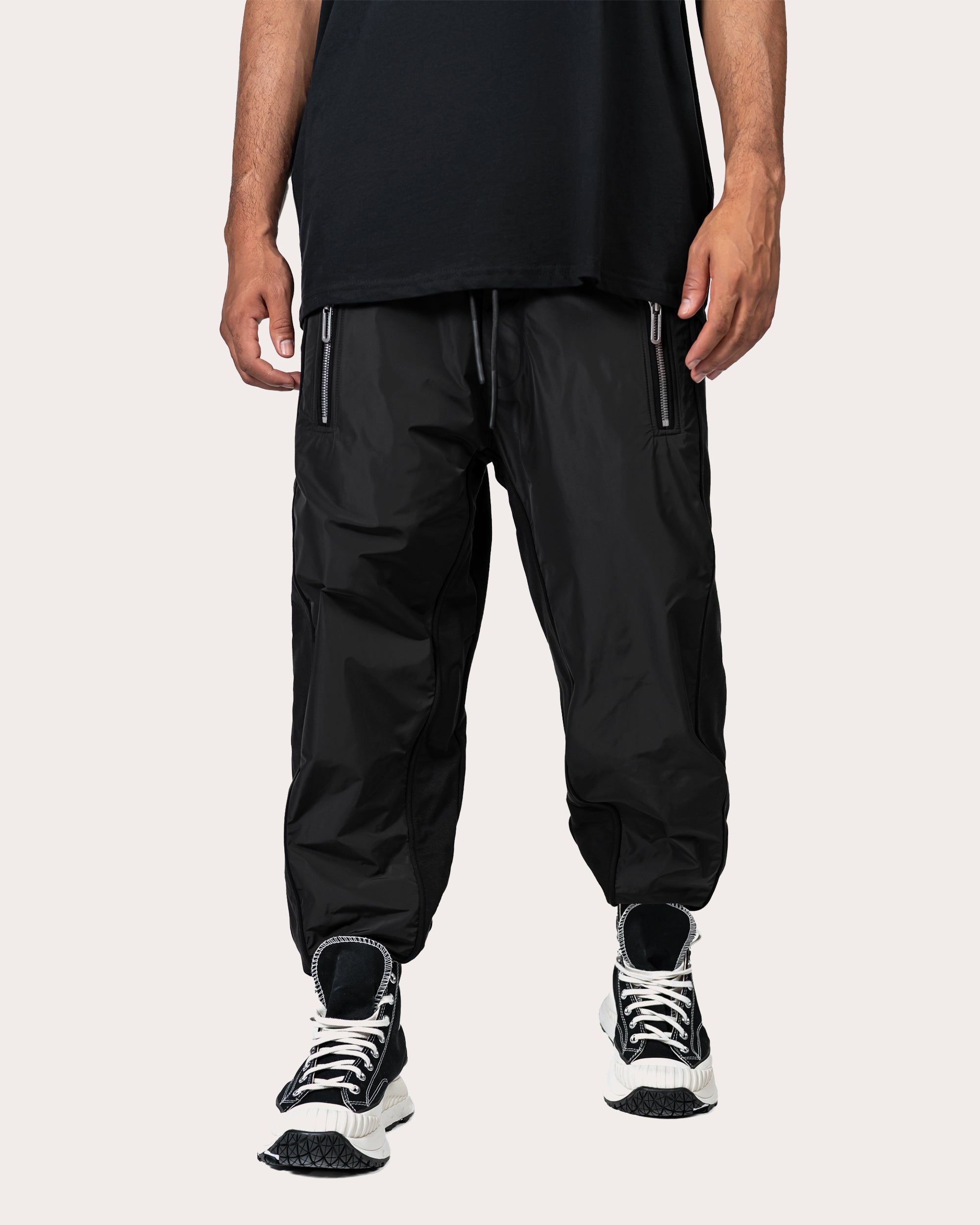 Jogger pants - P14316