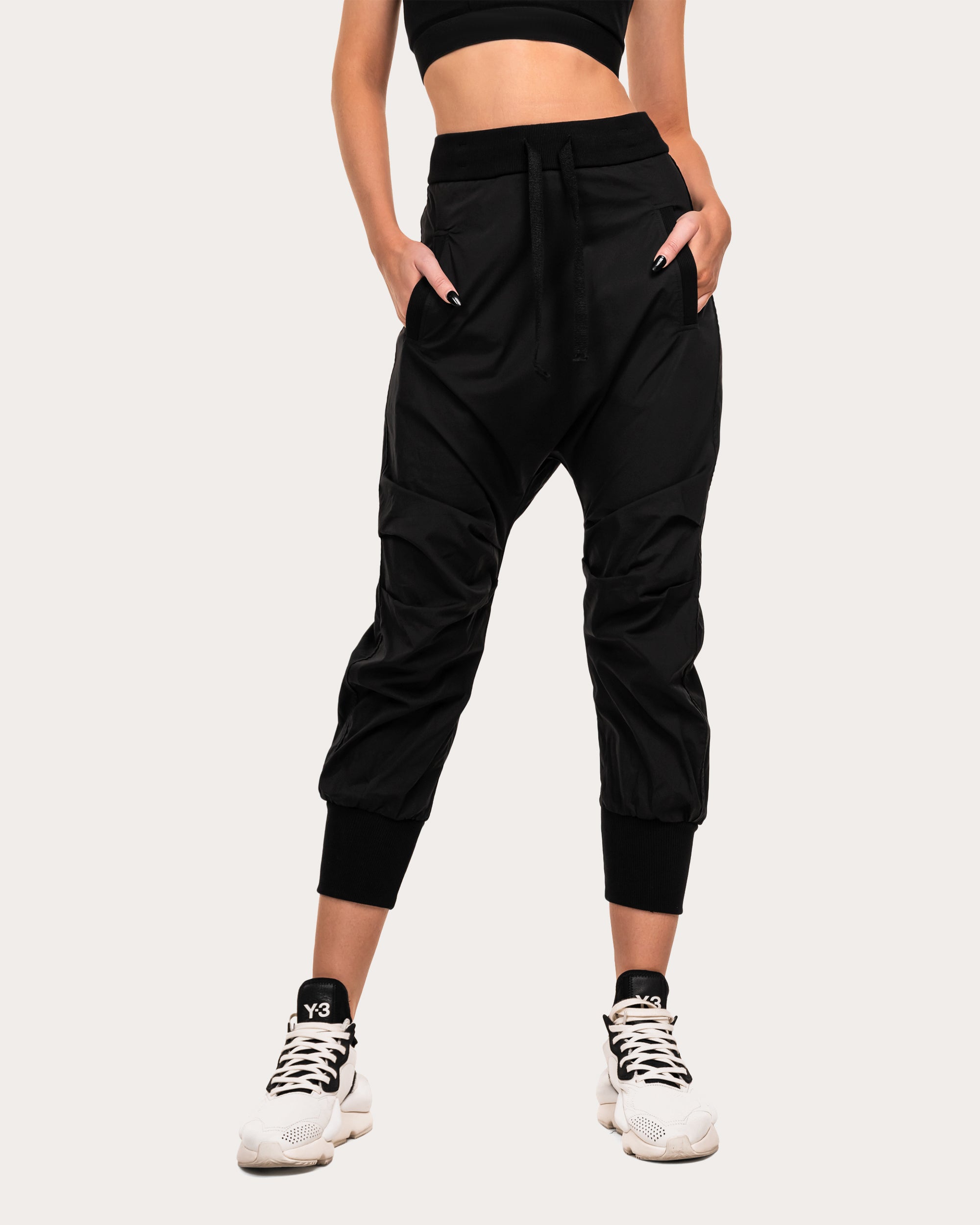 Epic jogger pants - P21312