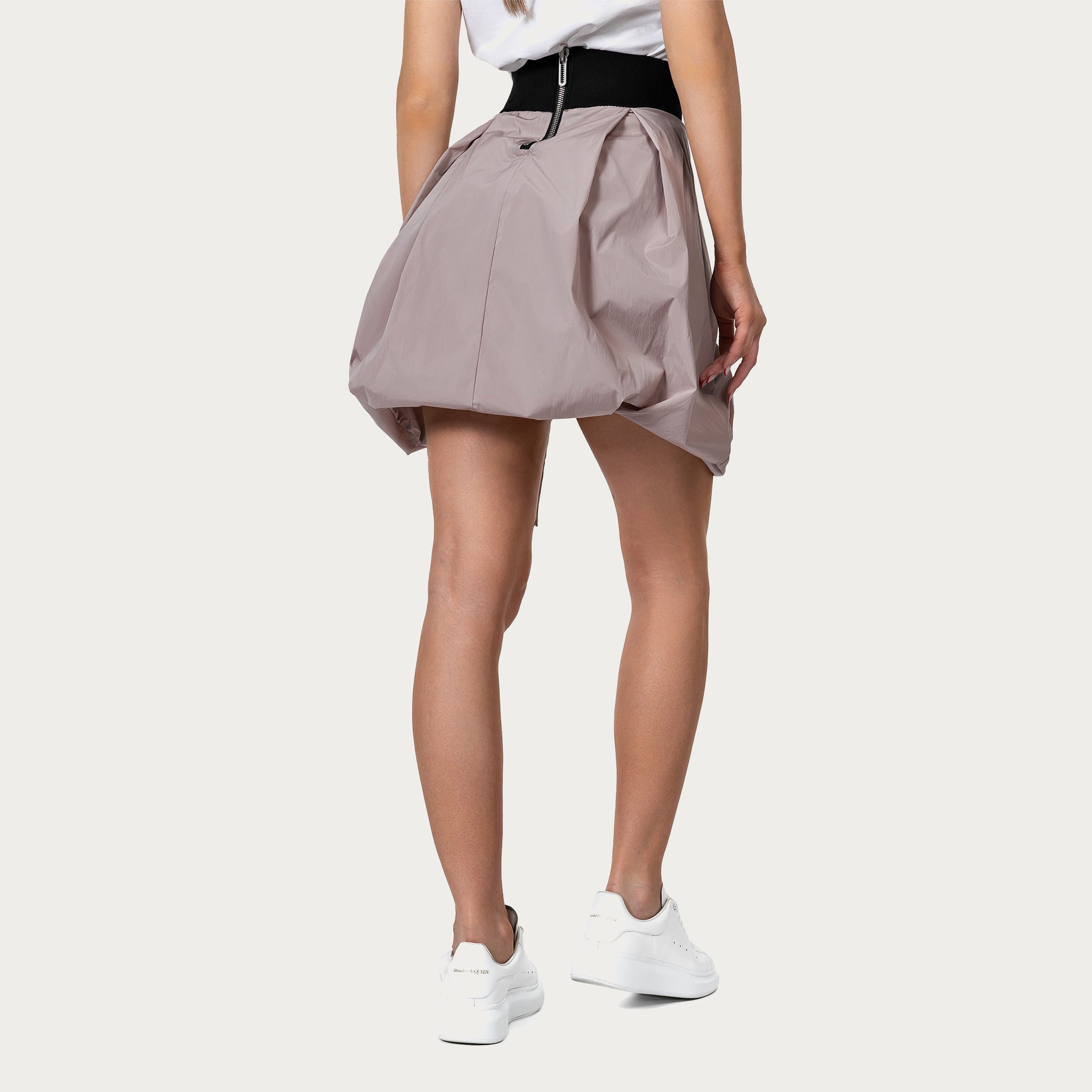 Sparrow skirt - F24359