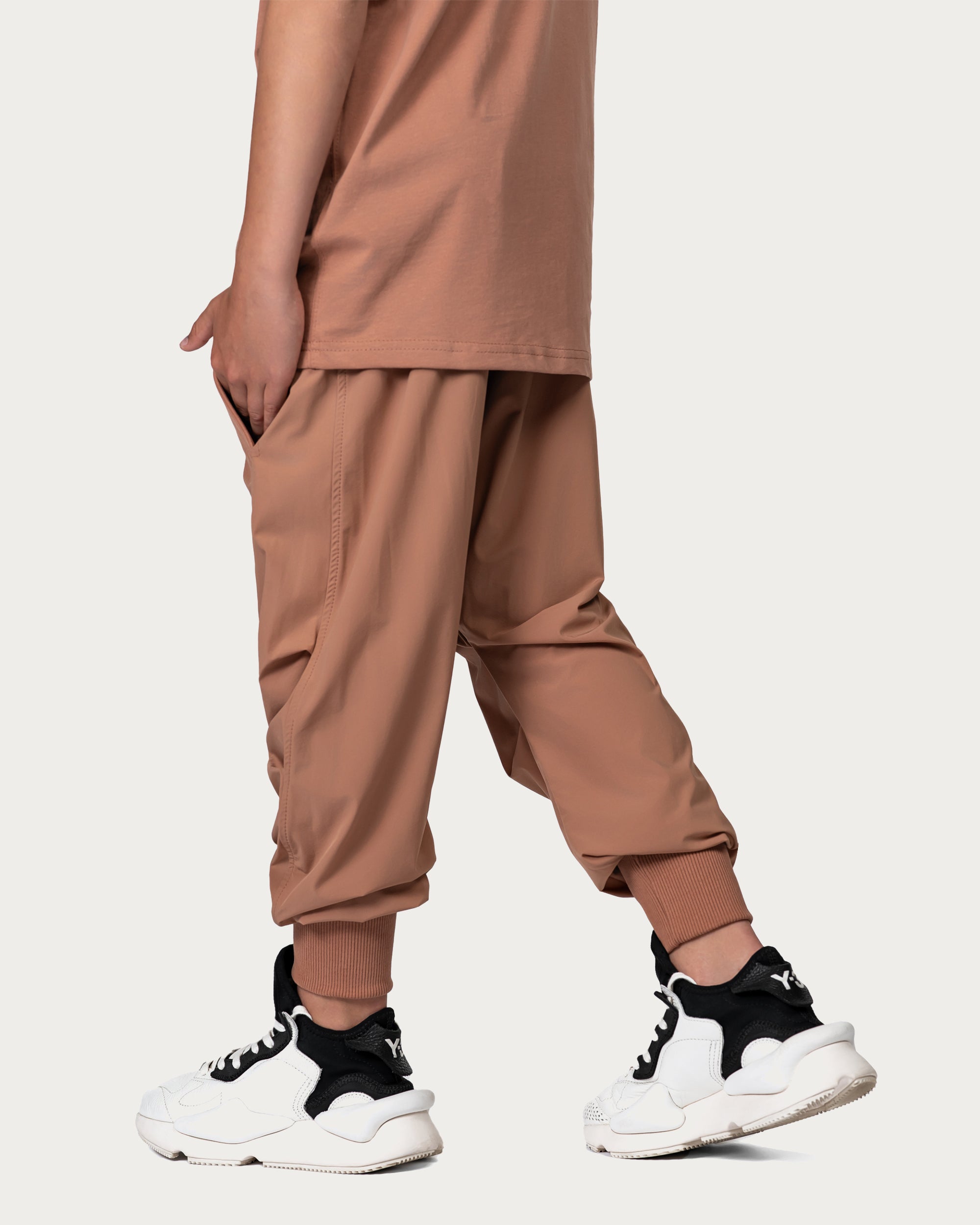 Epic jogger pants - P32762