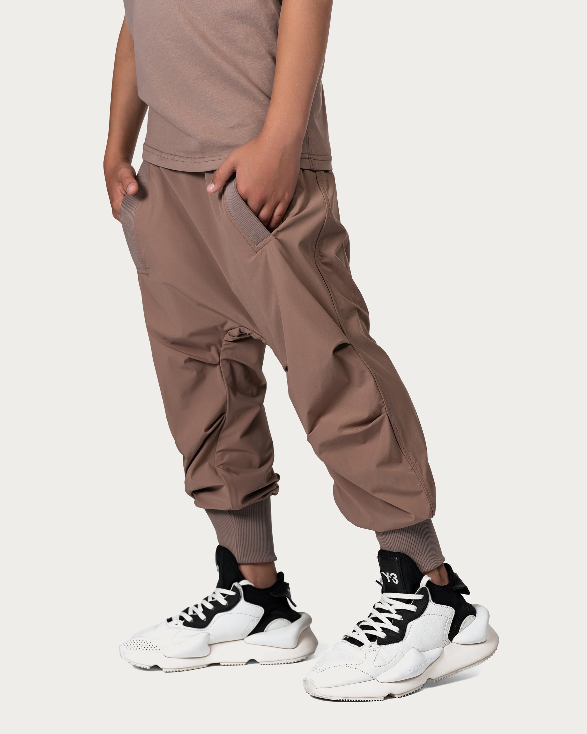 Epic jogger pants - P32766