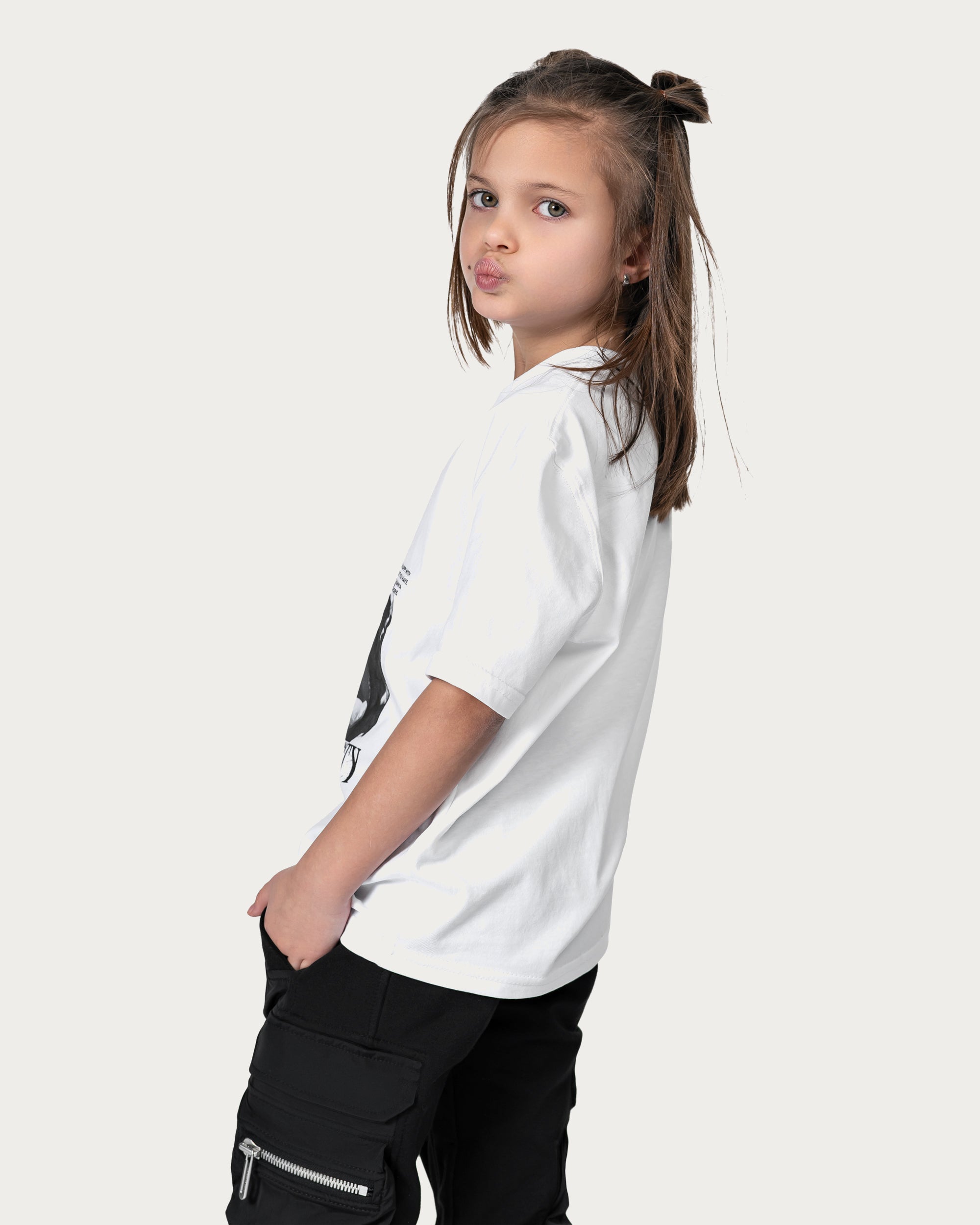 Angel t-shirt - T34168