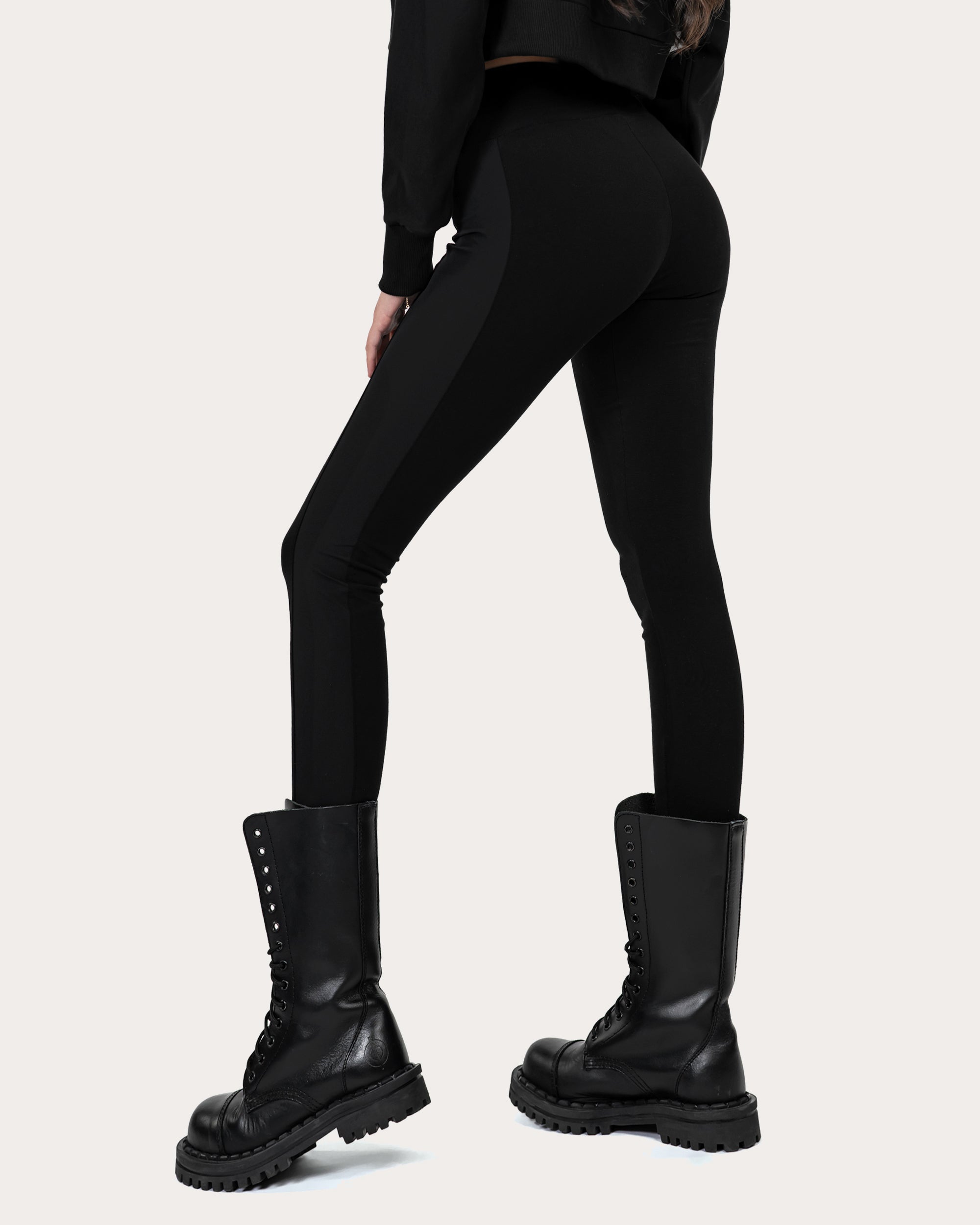 Leggings pants - P22626