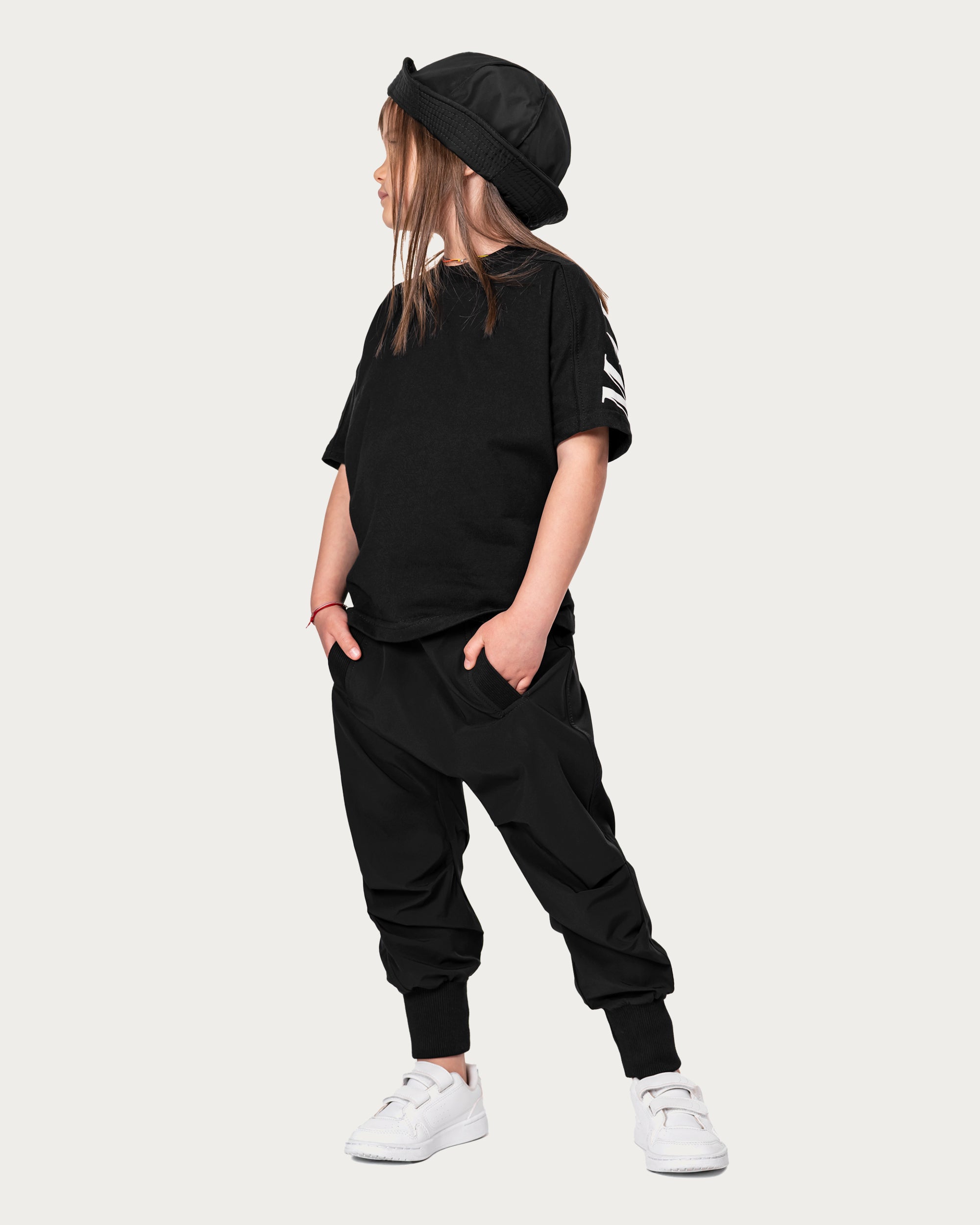 Epic jogger pants - P31899