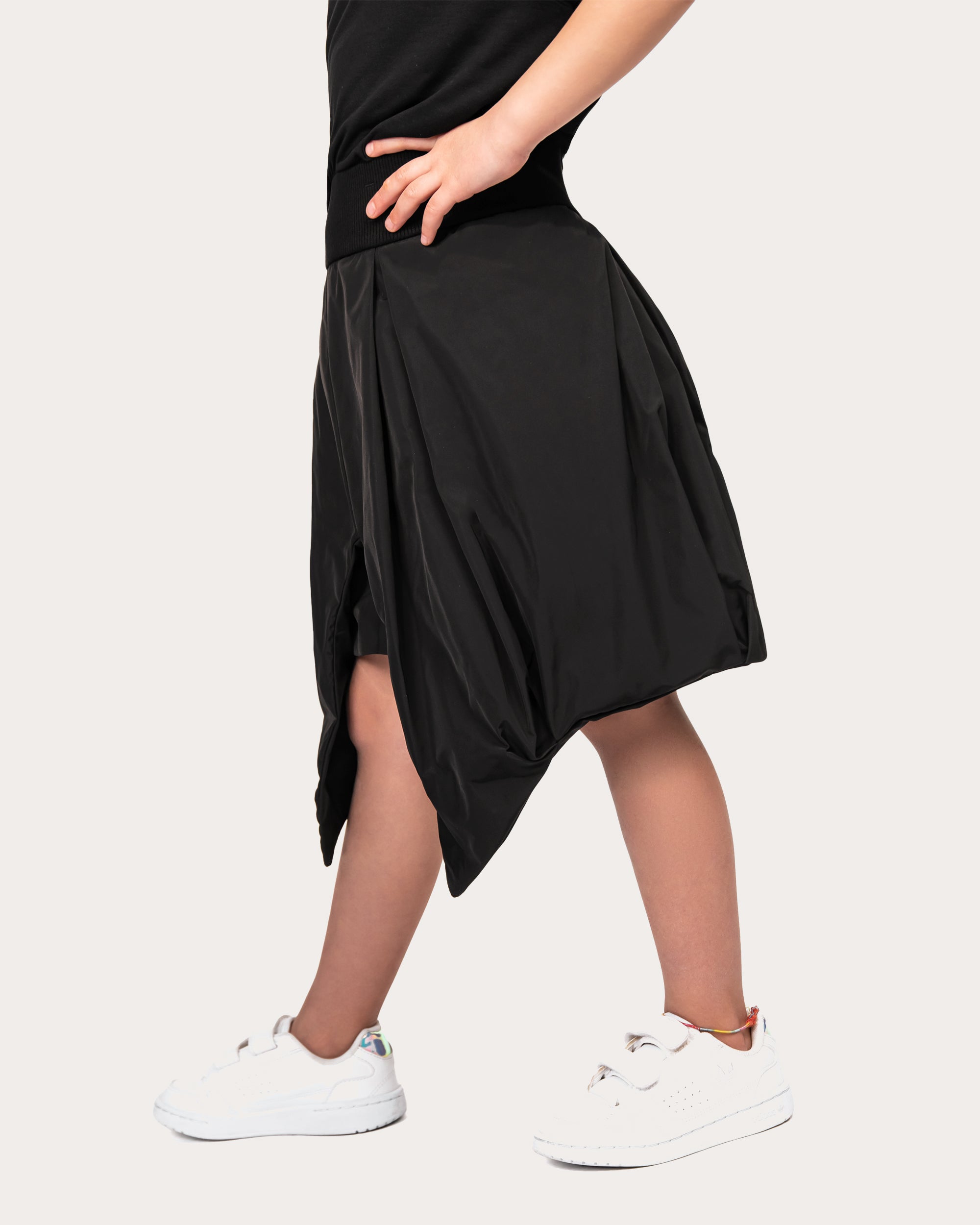 Sparrow skirt - F33310