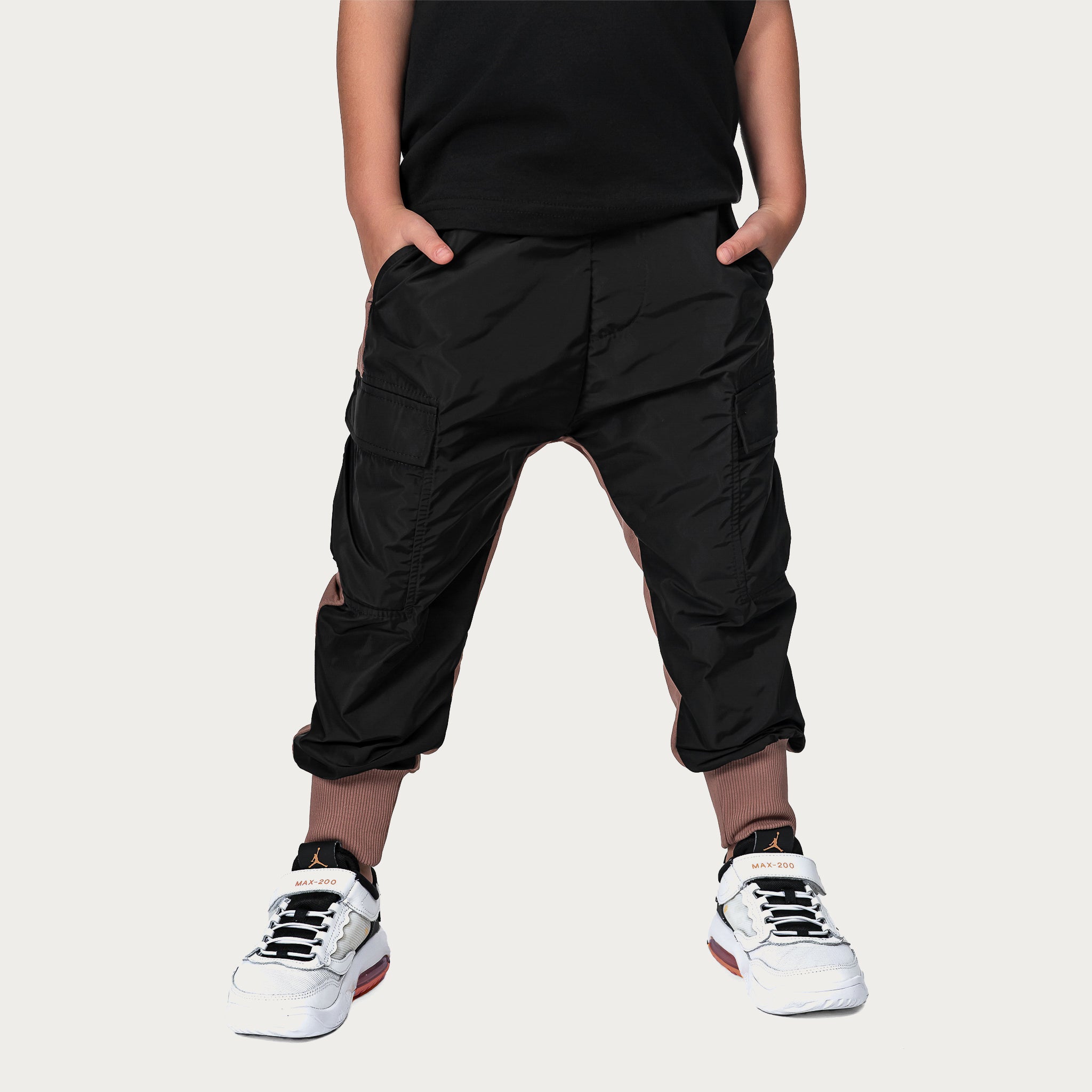 Cargo pants - P34726