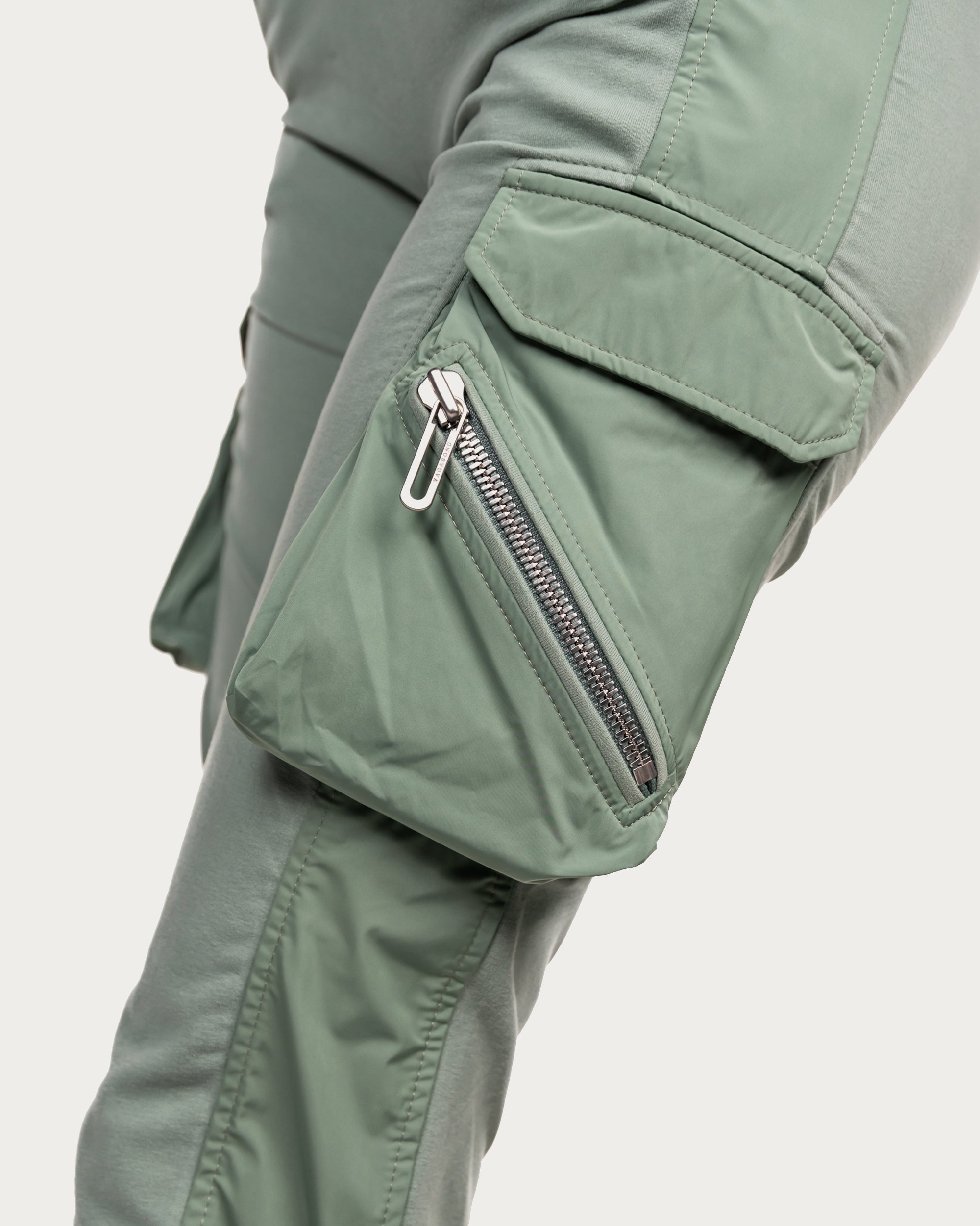 Cargo pants - P21615