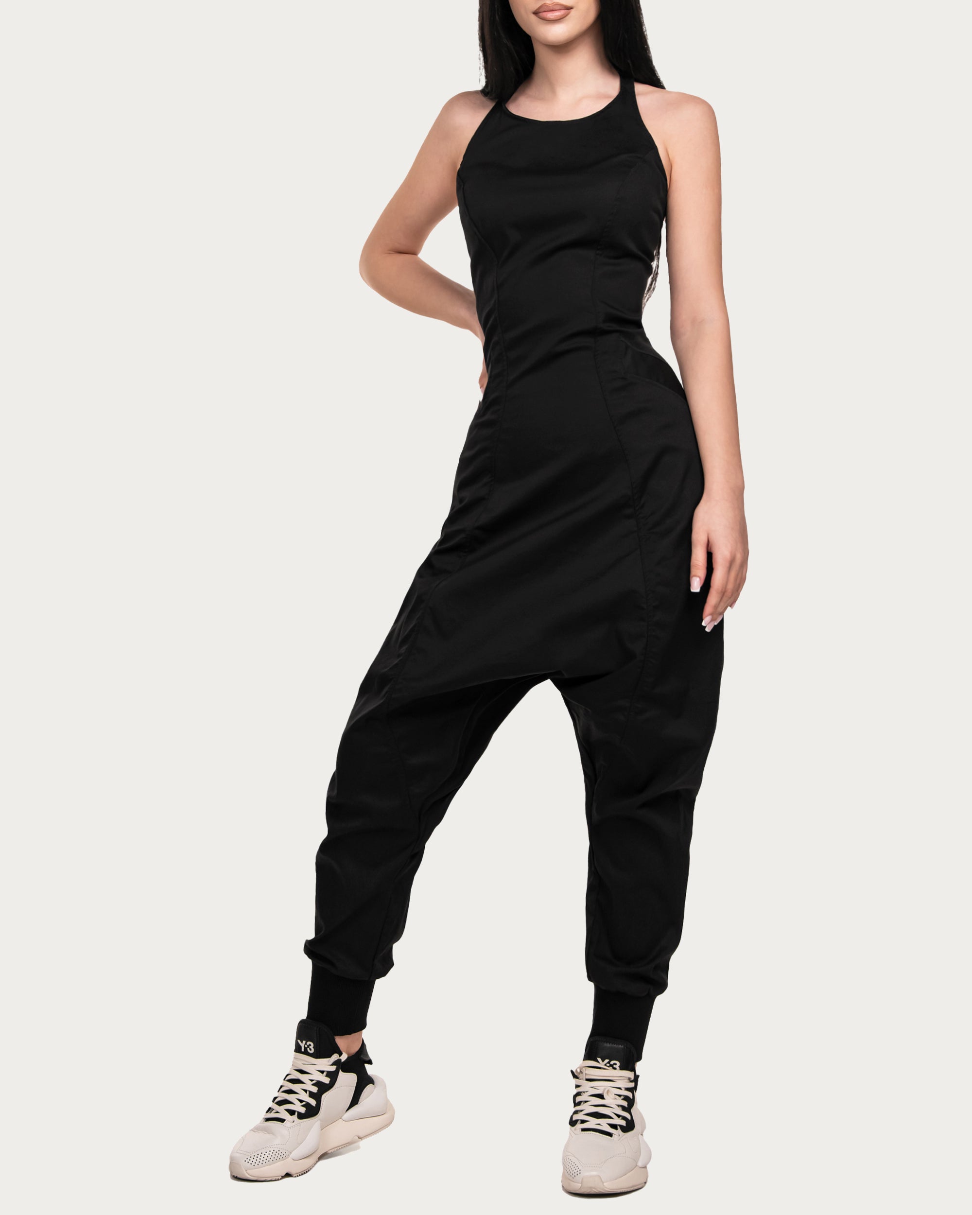 Dungarees - P21201