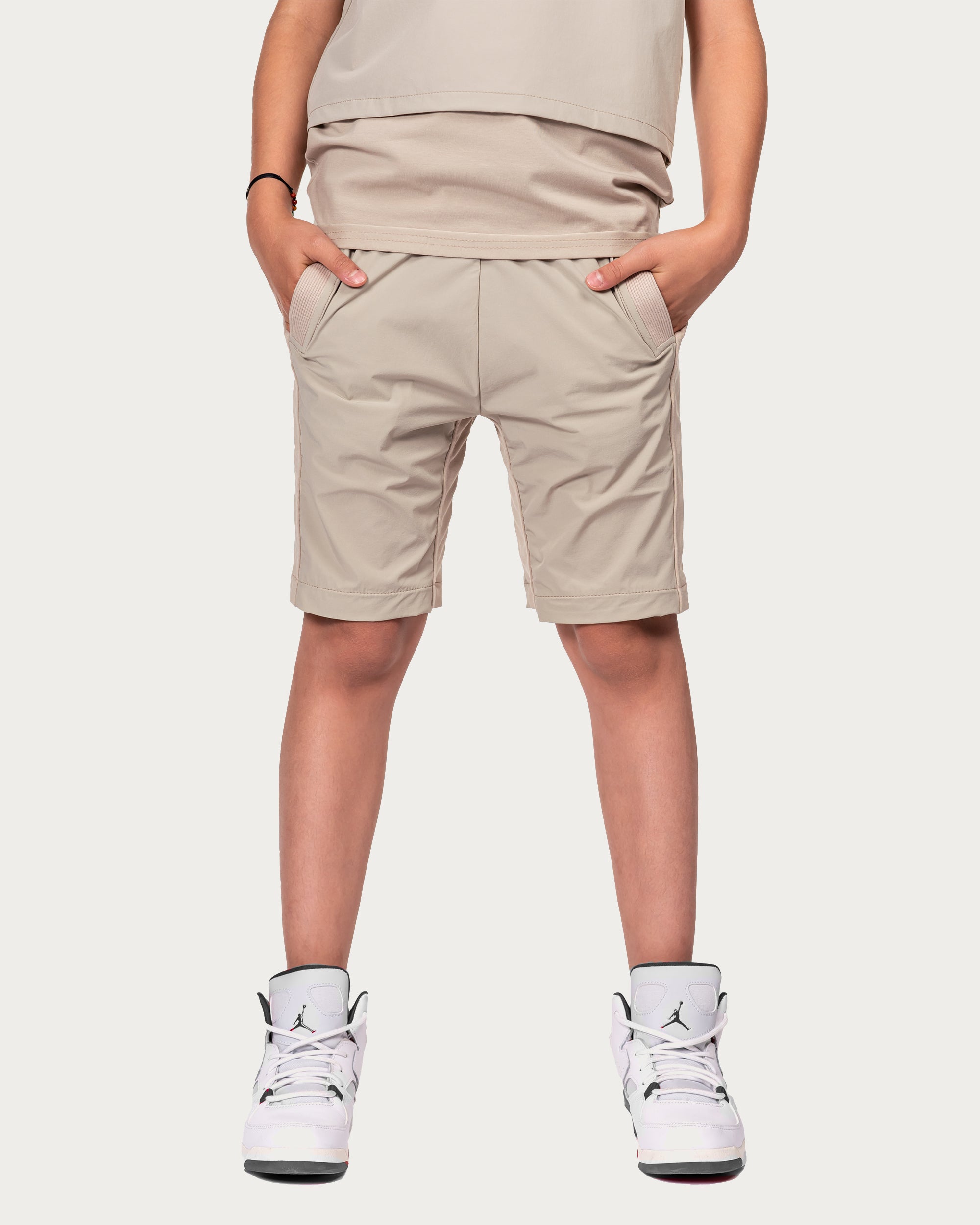 Epic shorts - B33669