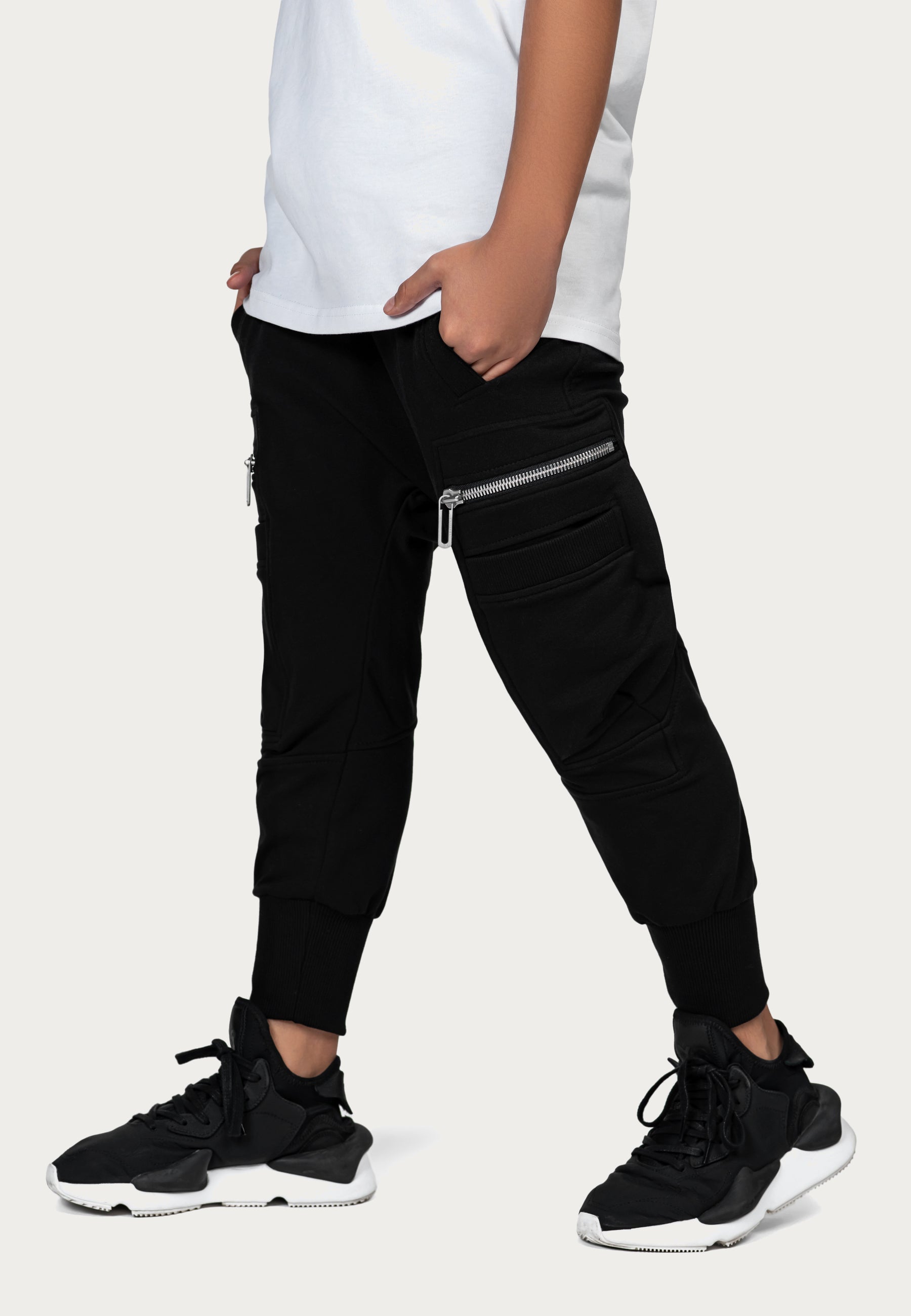 Cargo pants - P34039