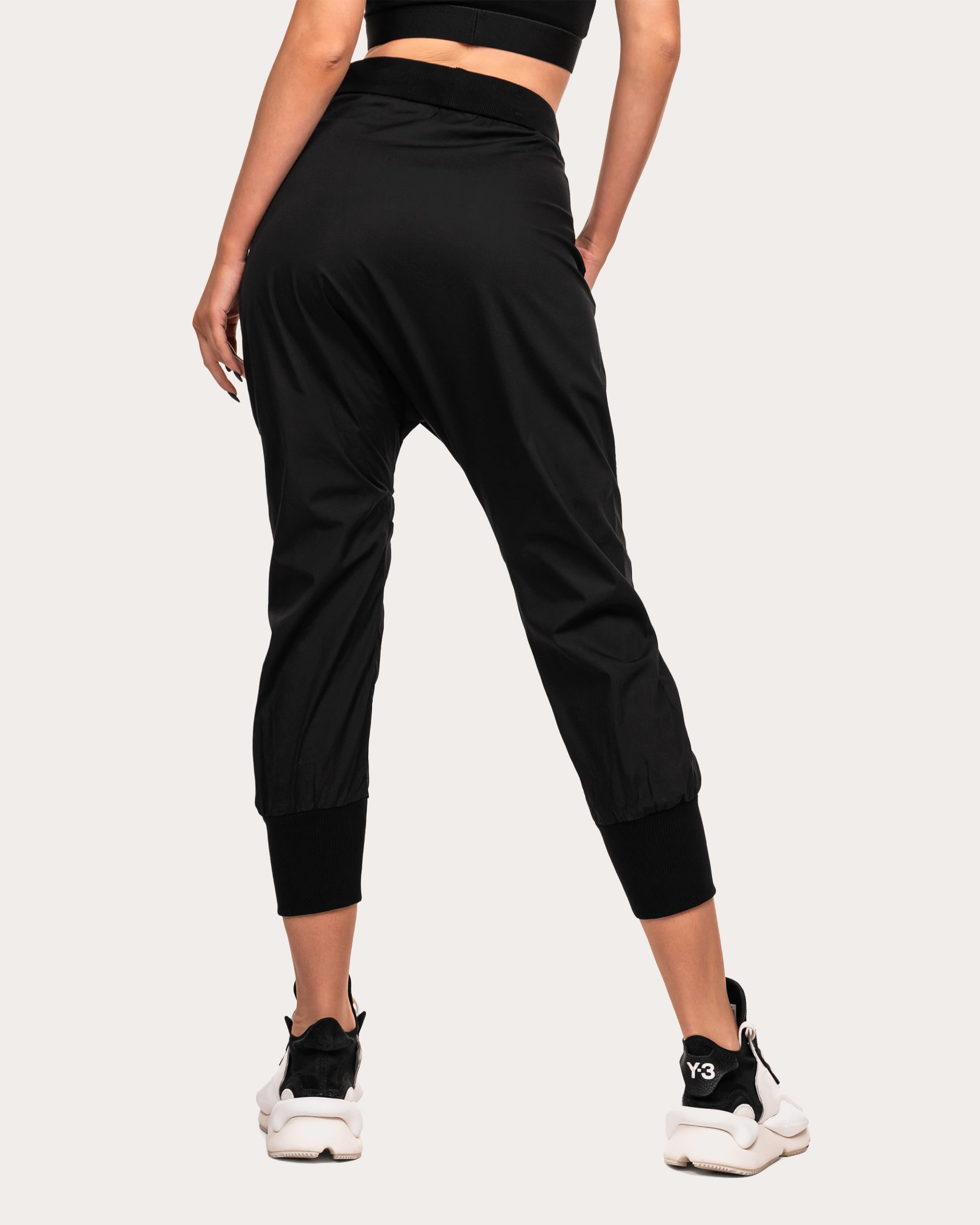 Epic jogger pants - P21312