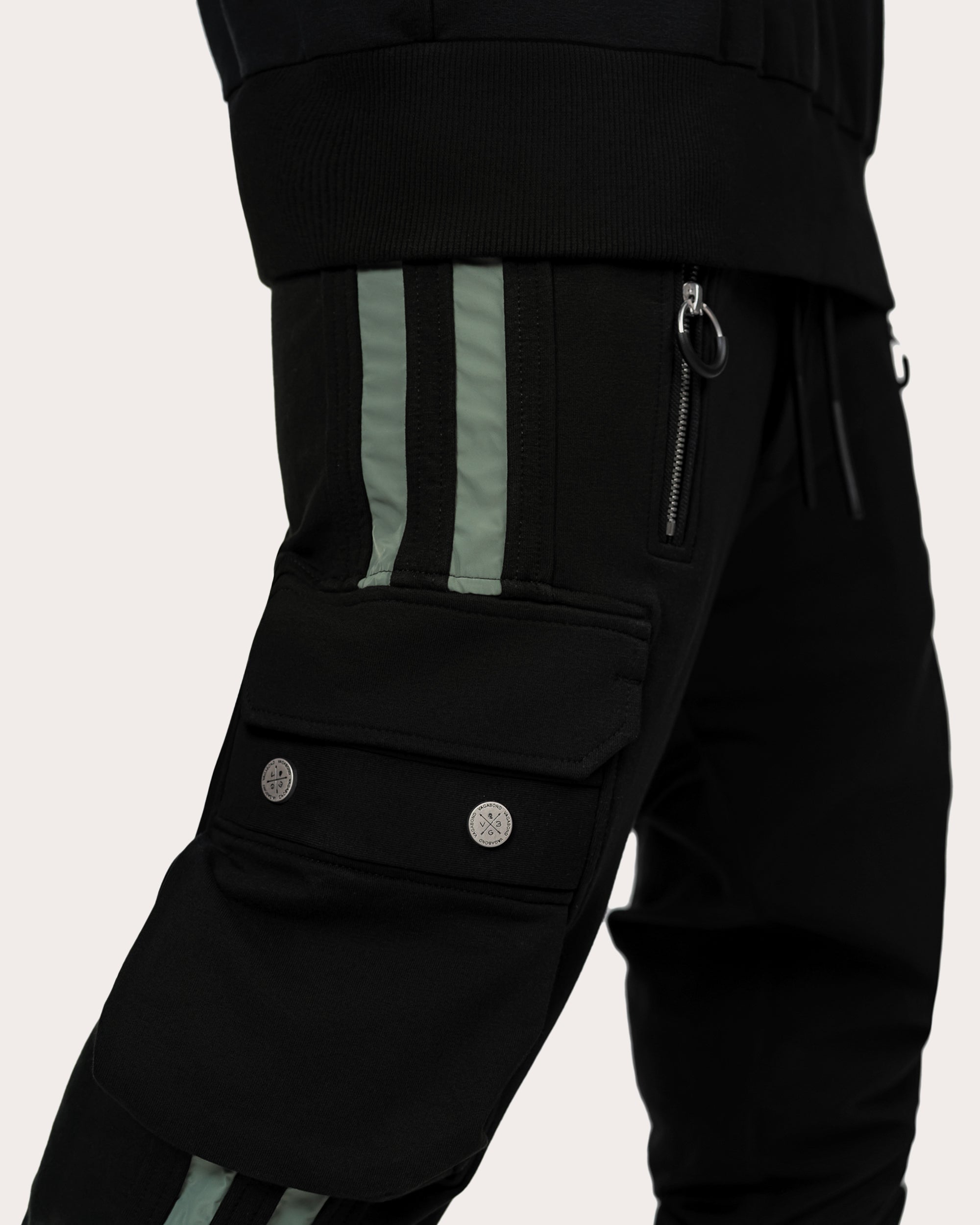 Cargo pants - P13231