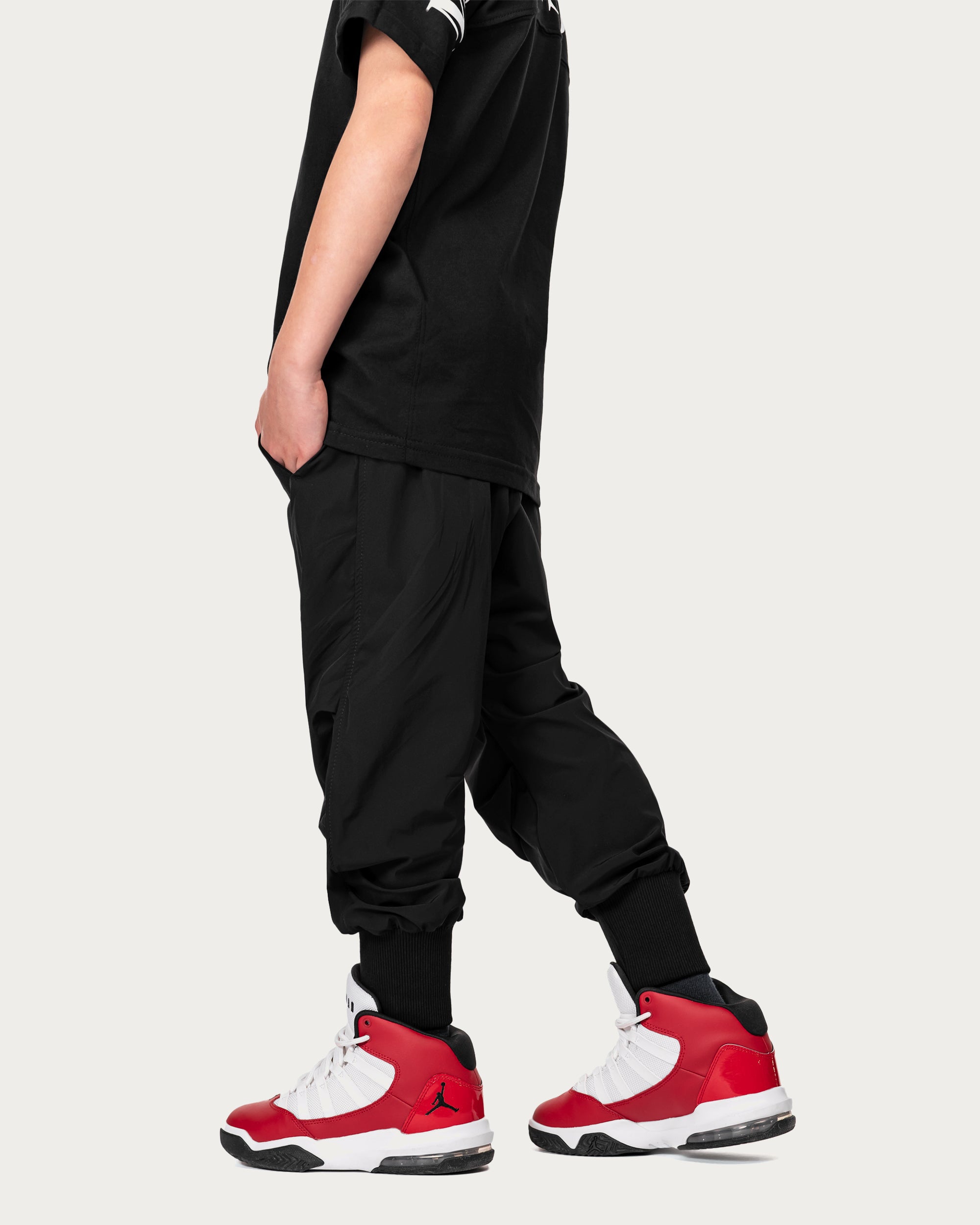 Epic jogger pants - P31899