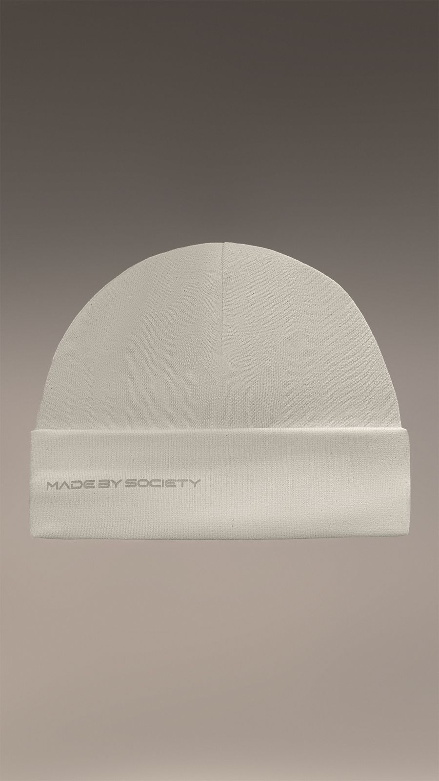 Căciulă Made by Society - A16974