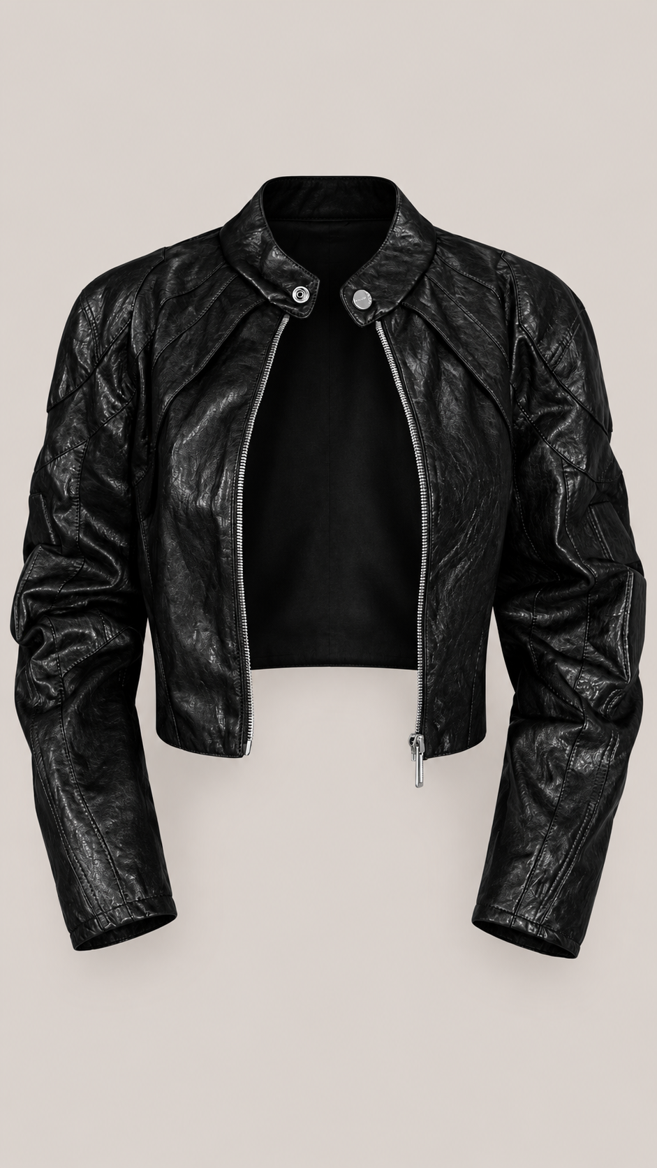 Jacheta MUSE - J27602