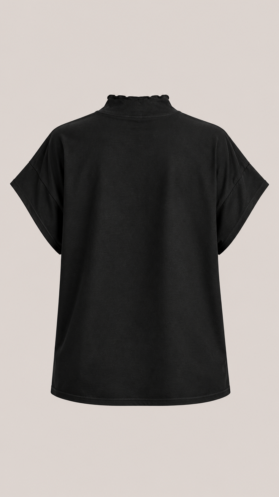 Tricou UNVEIL - T27898