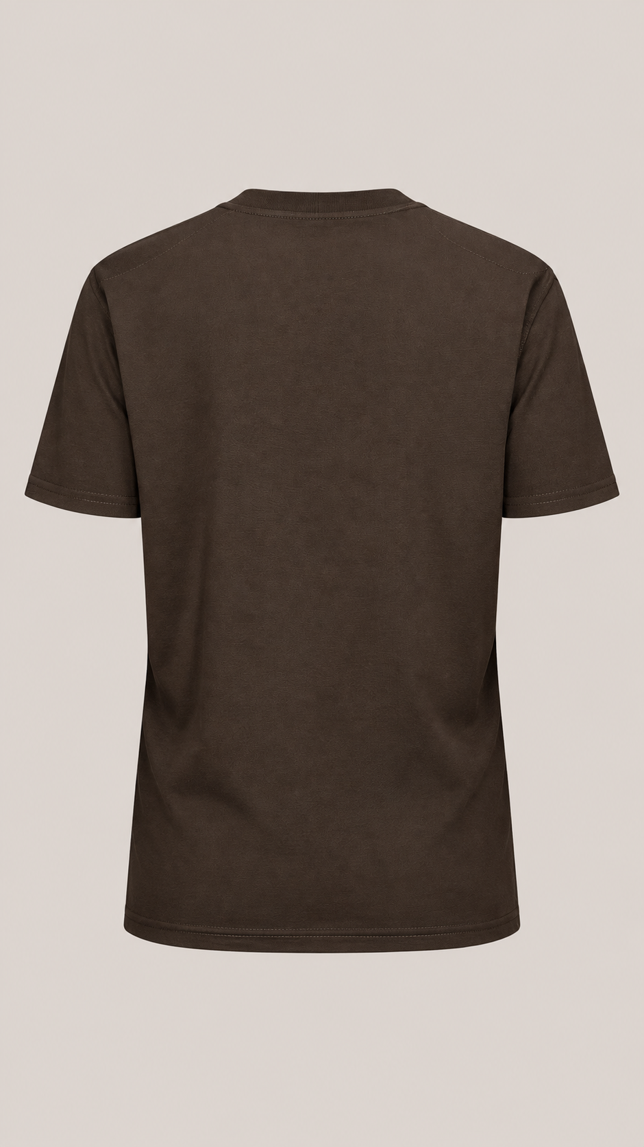 Tricou Obscura - T27473