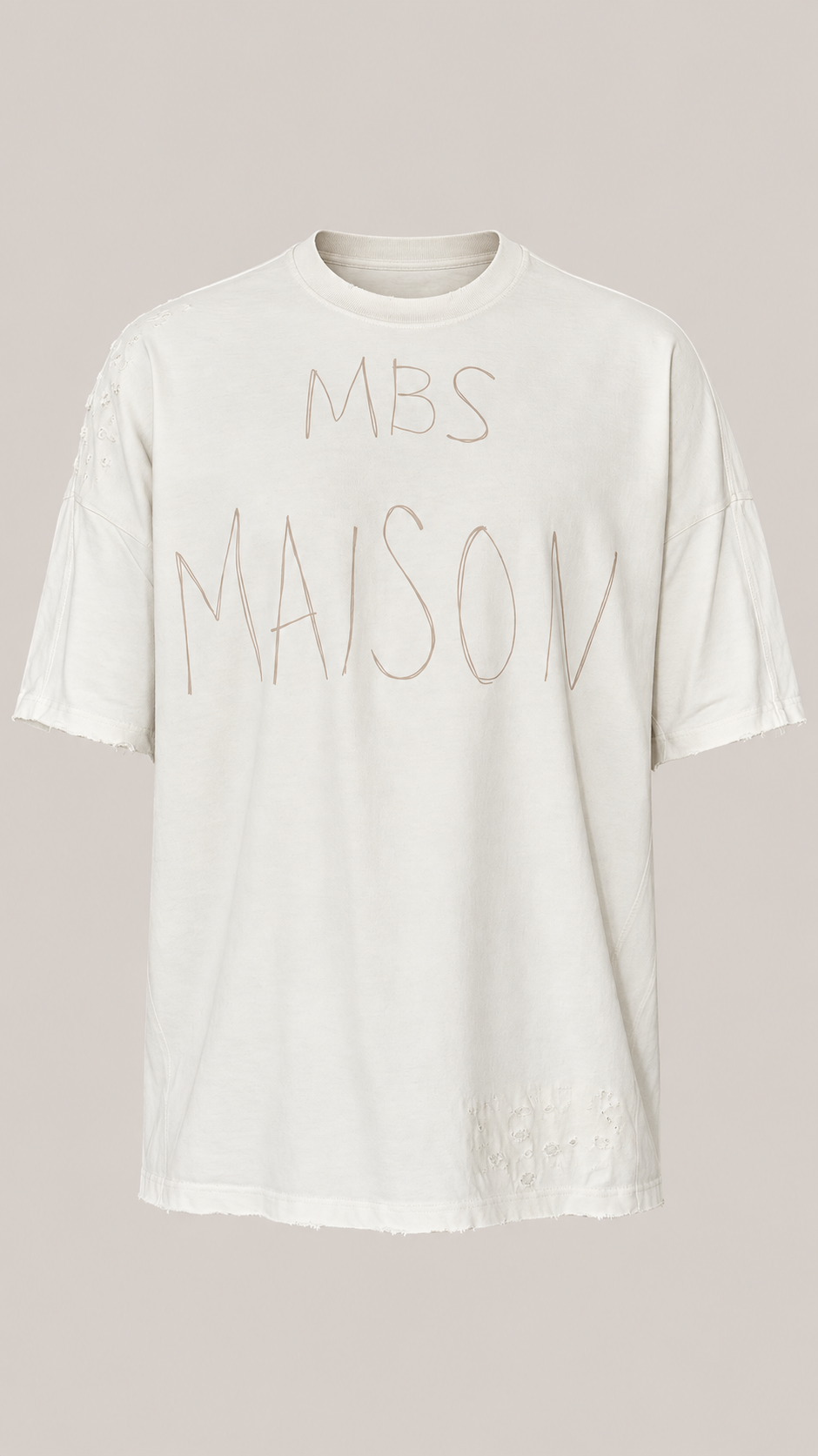 Tricou BIT-CRUSH - T17202