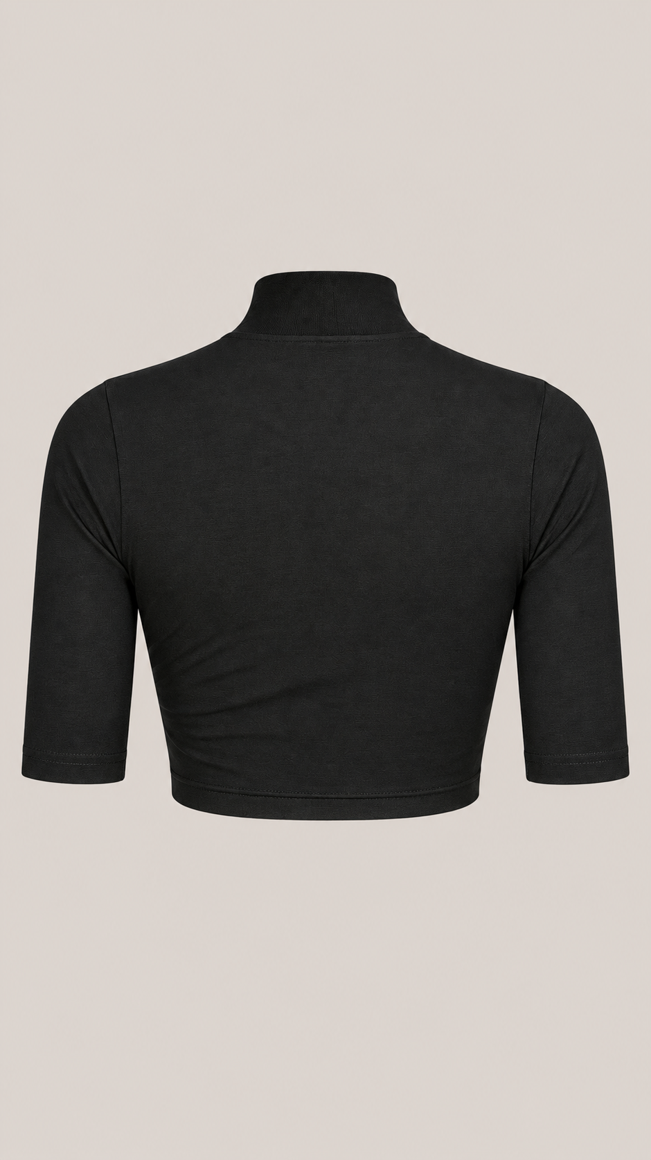 Tricou Darkness  - T27736