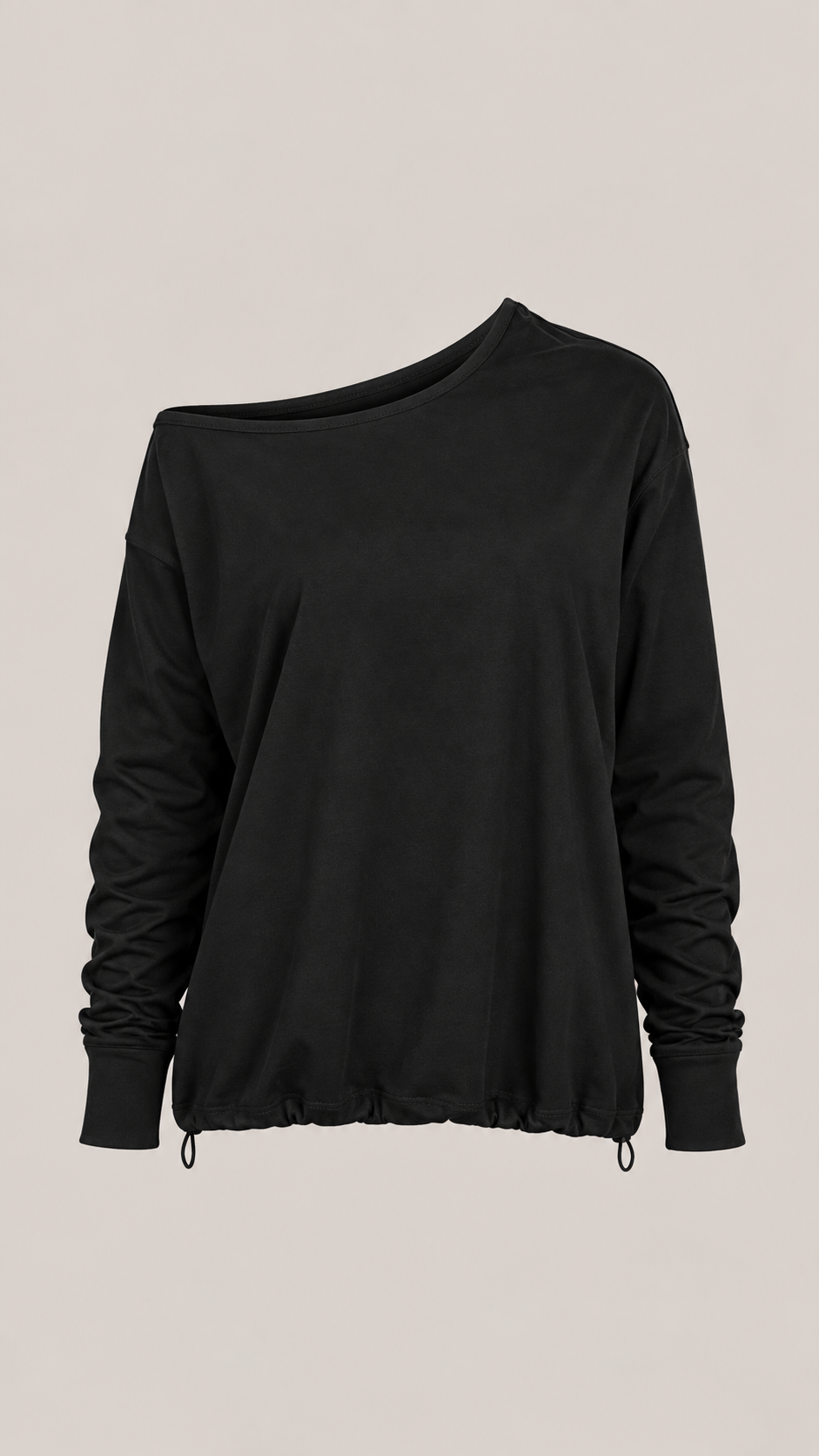 TRICOU SIDE FALL - T27831