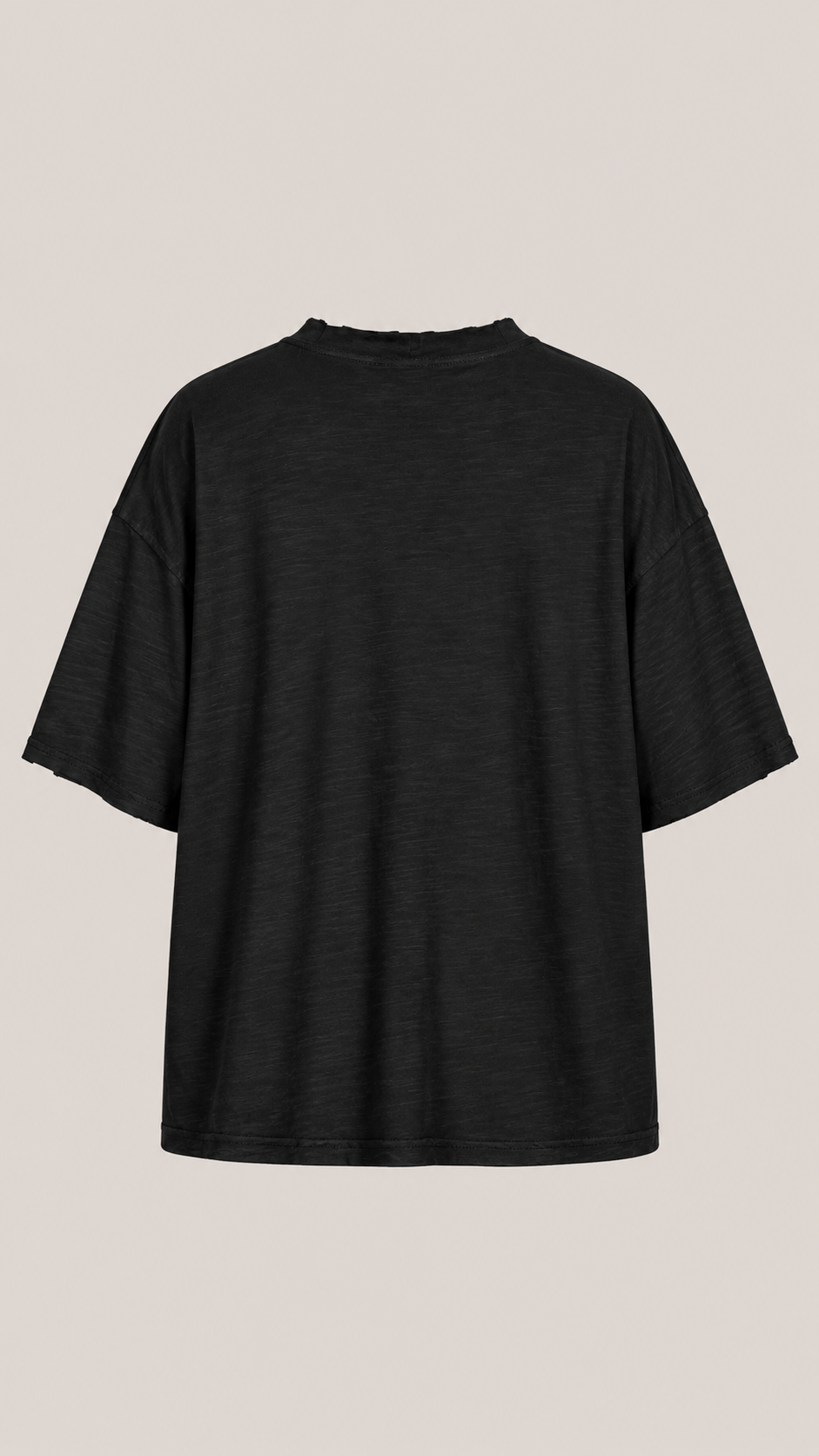 Tricou MONOCHROME - T27464