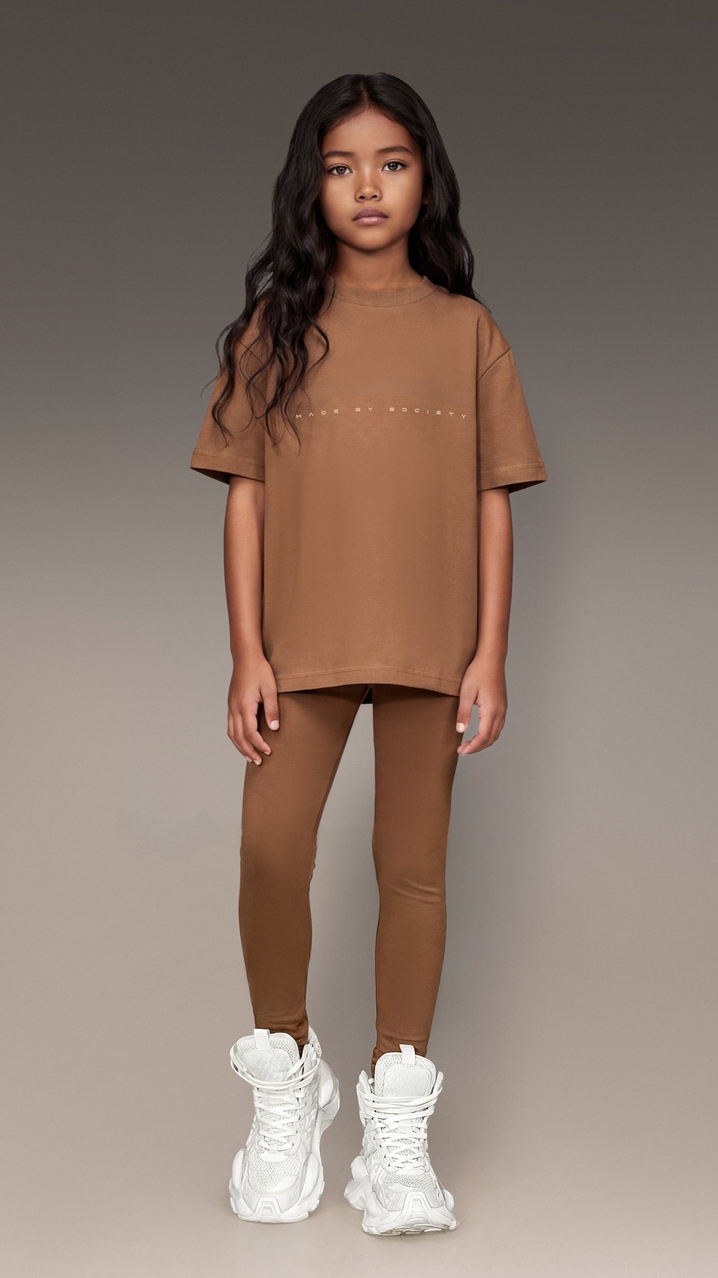 Pantaloni STARDUST - P37260