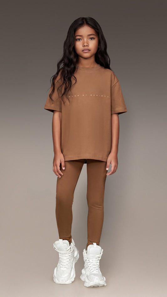 Pantaloni STARDUST - P37260
