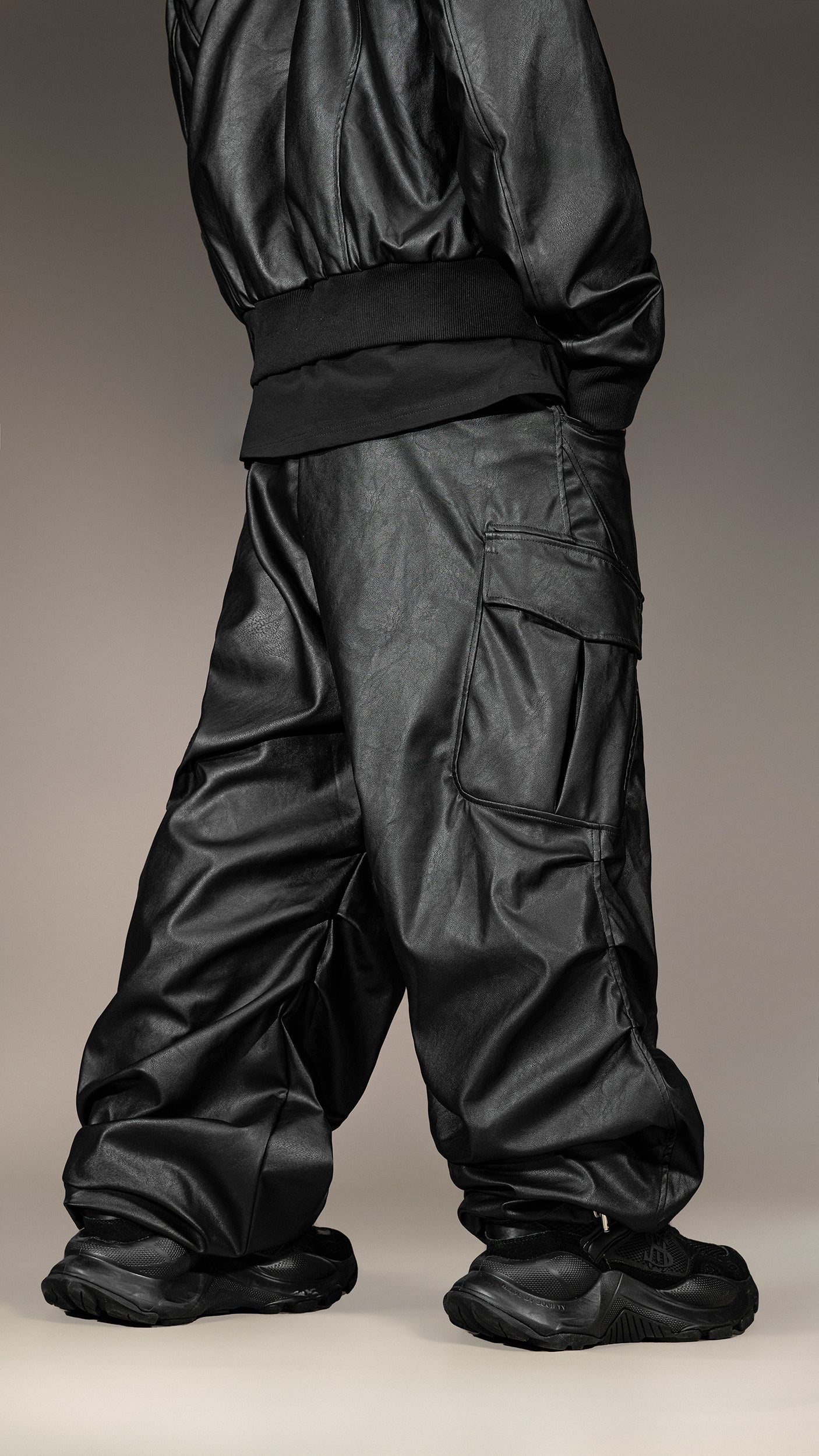 Made by Society Cargo Pants - P15135