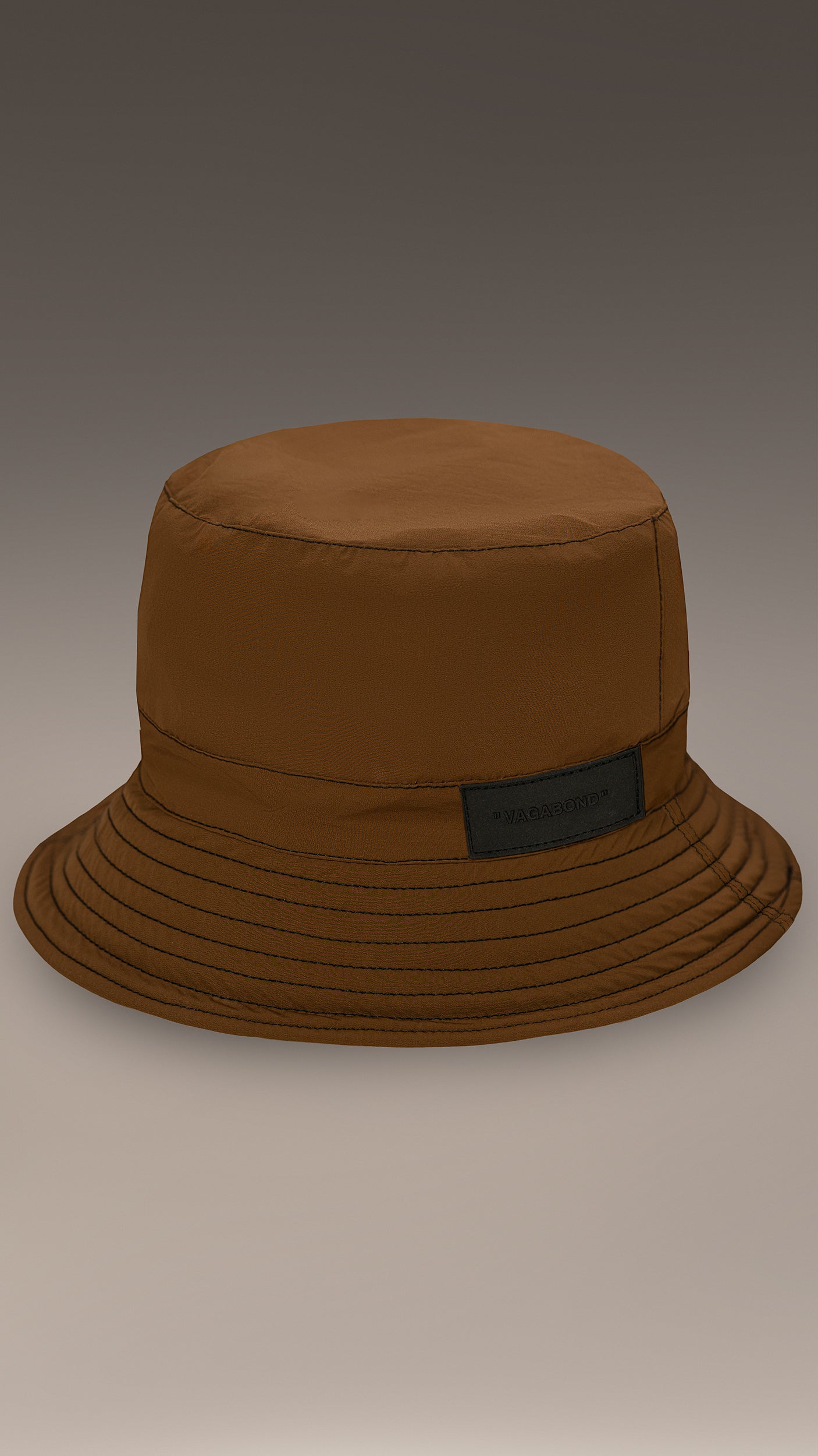 Palarie Made by Society - W11284