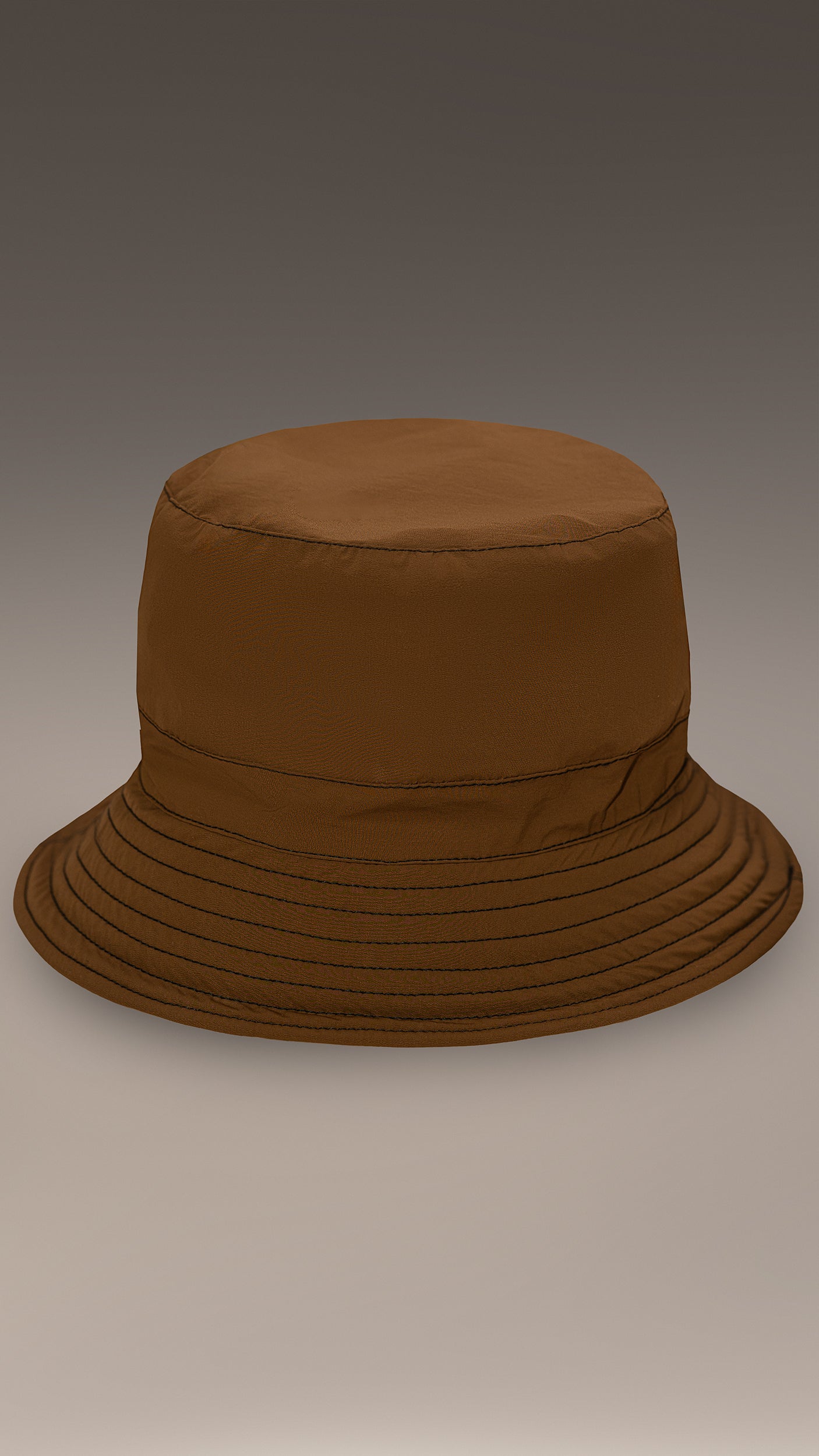 Palarie Made by Society - W11284