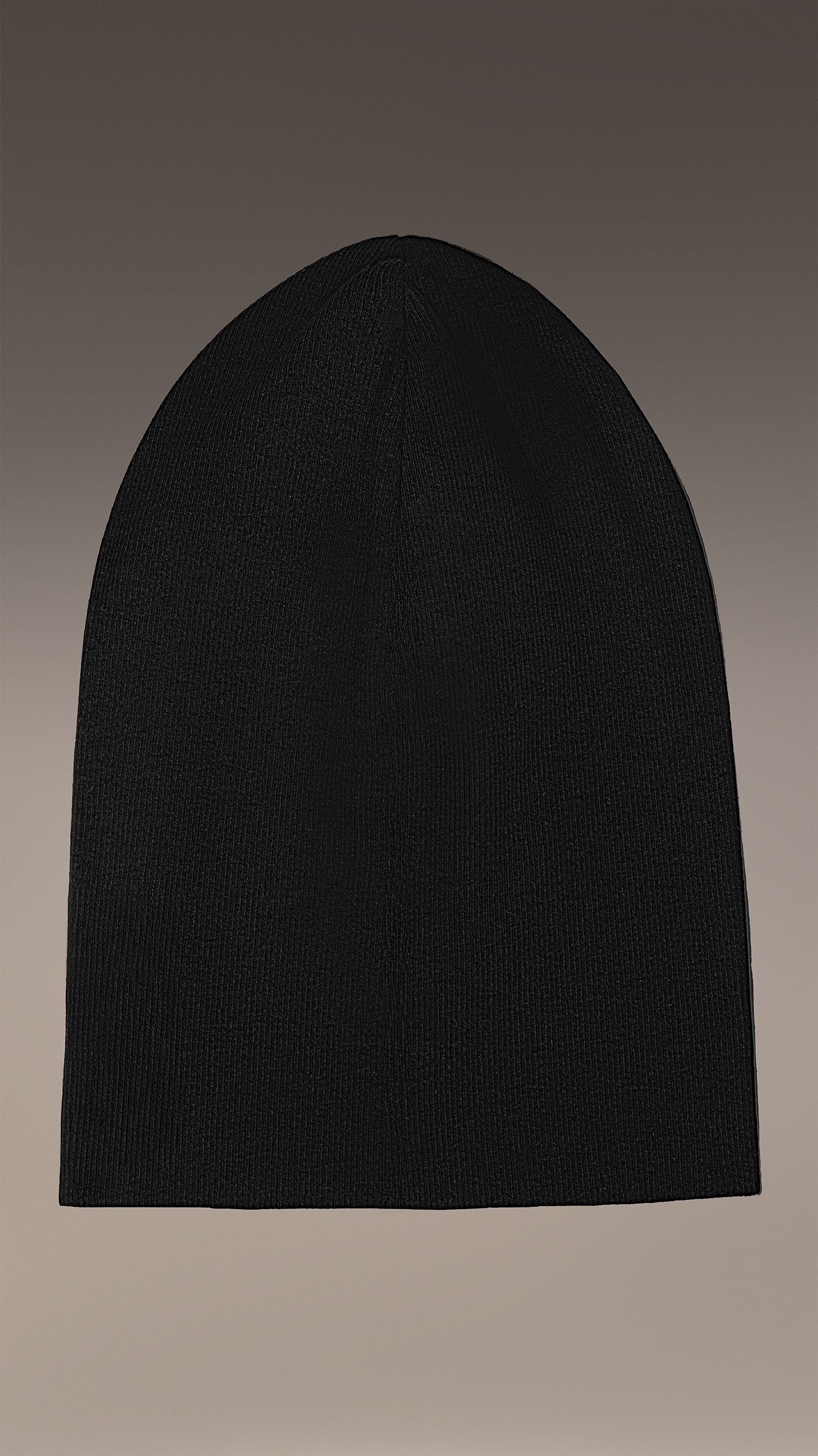 Căciulă Made by Society - A14933