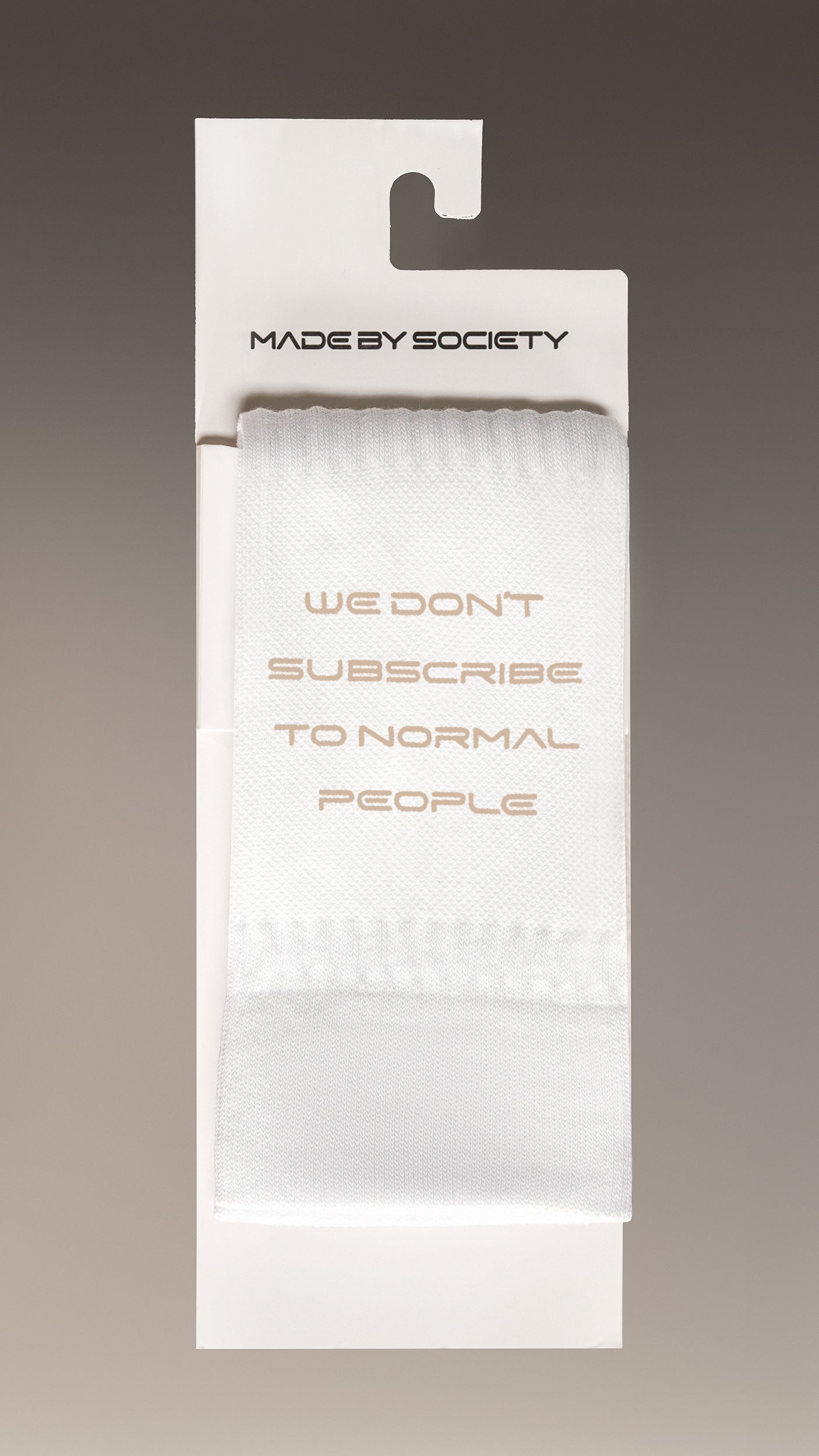 Sosete NOMAD GRID - A12120