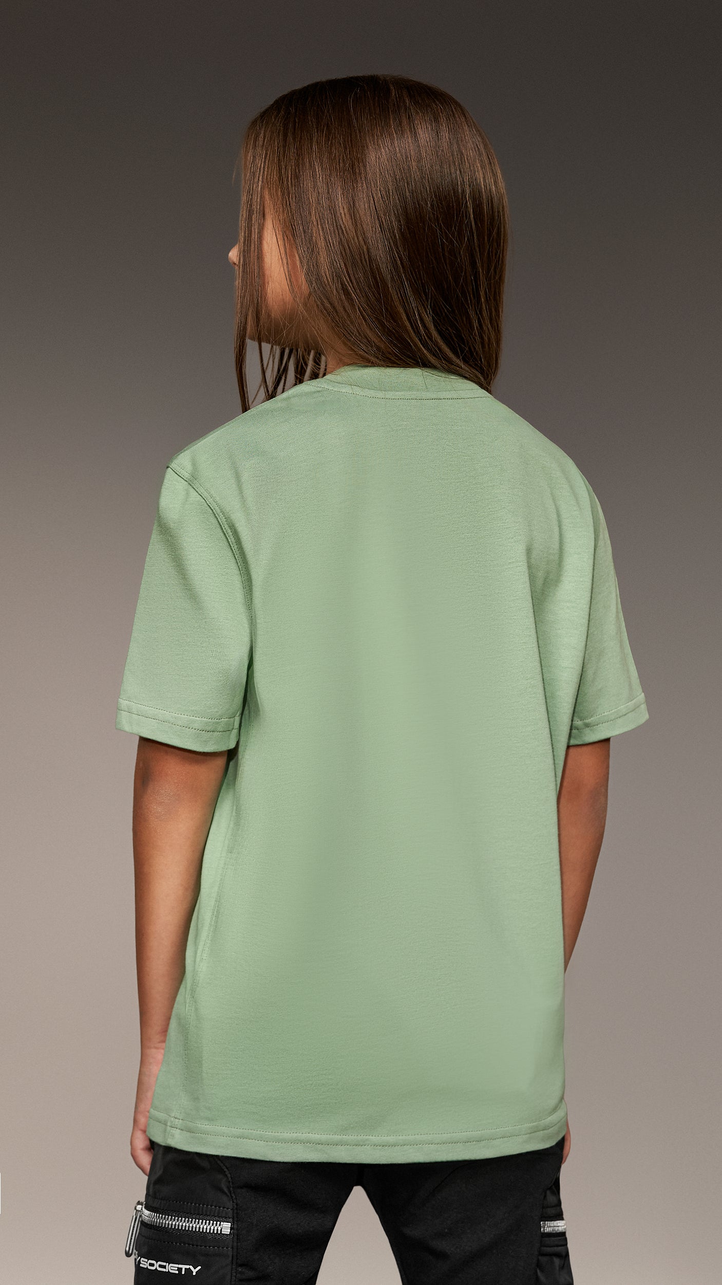 Tricou „Busy Having Fun” - T36555