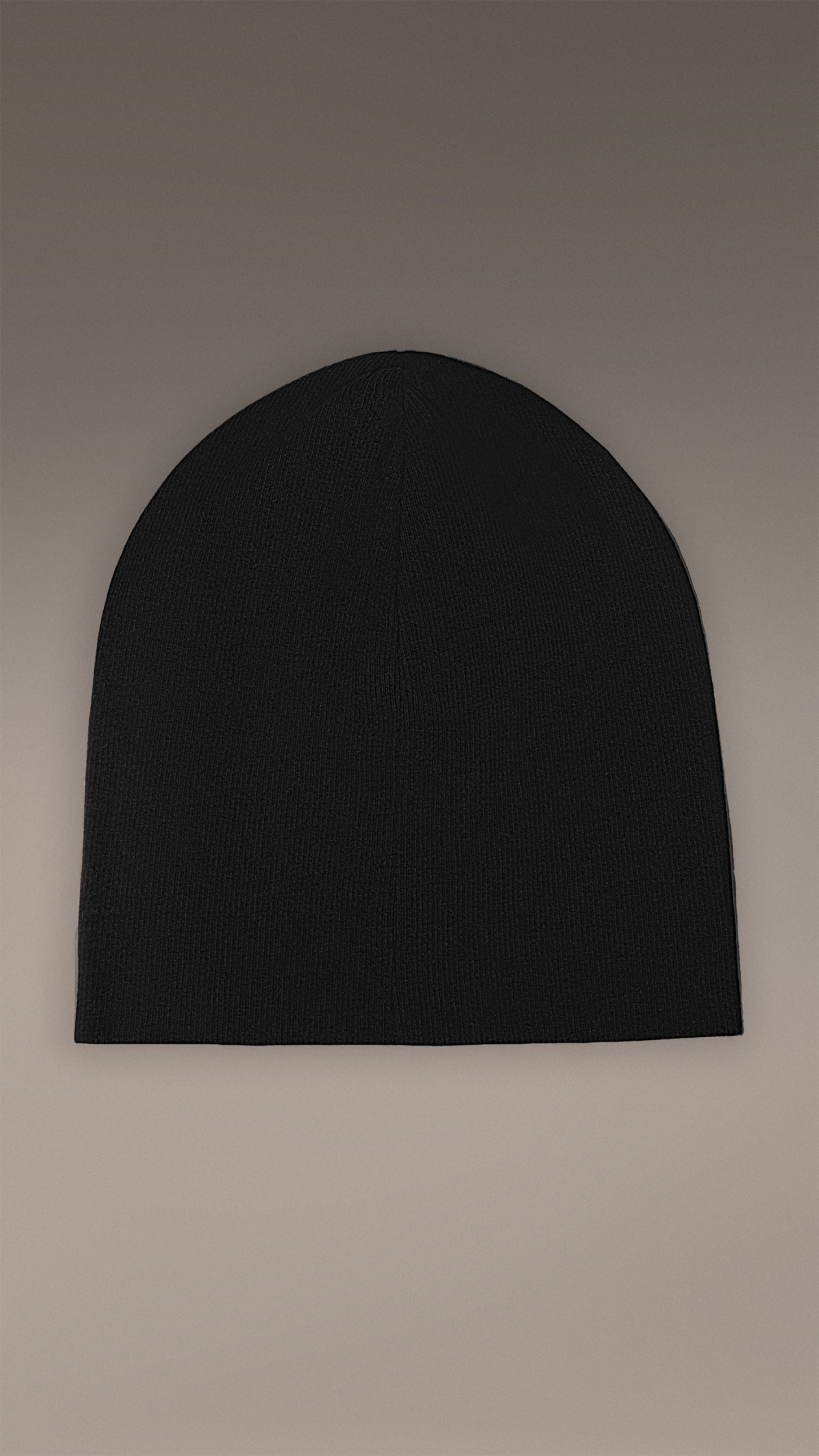 Made by society beanie - A14935