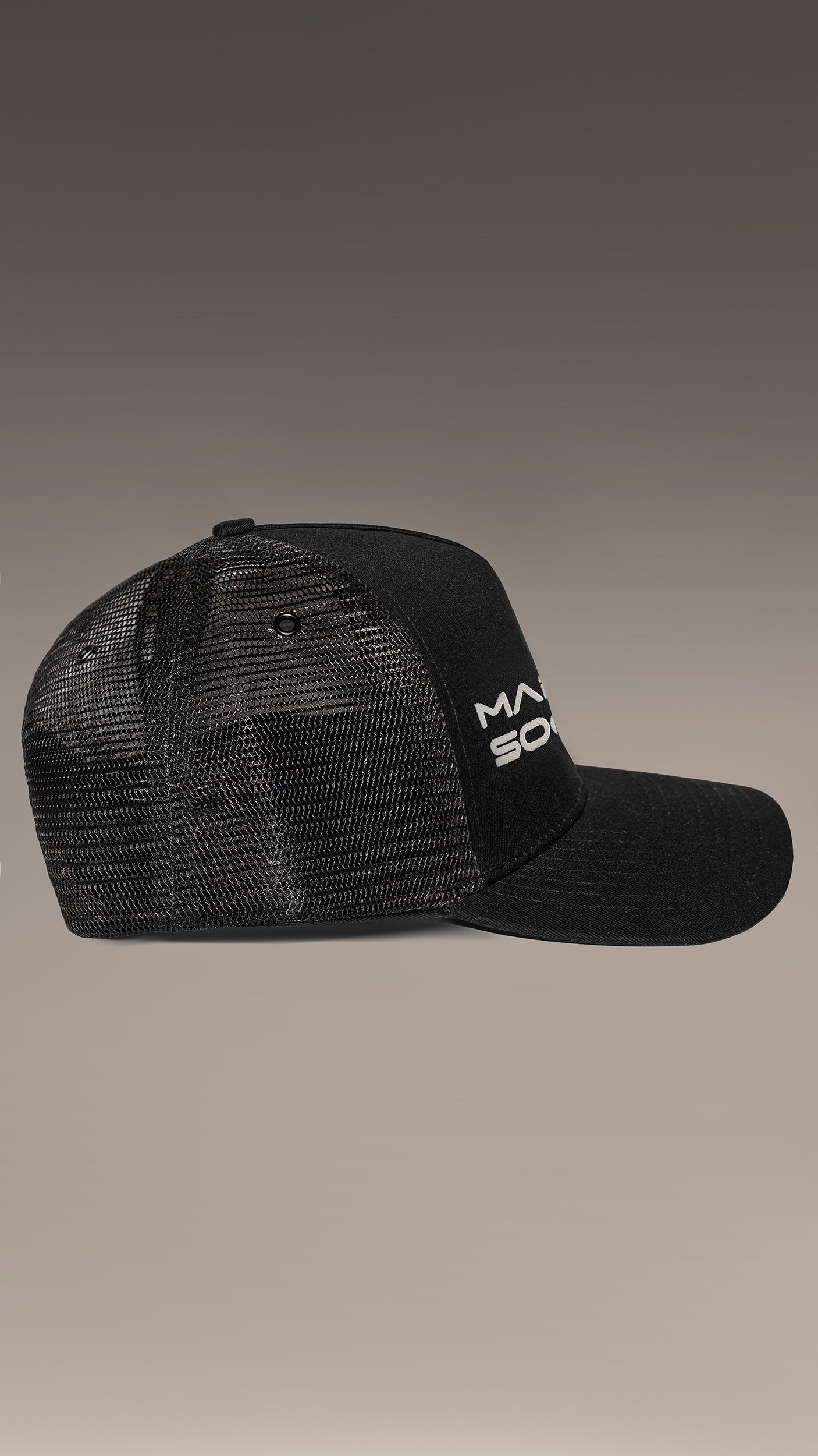 Șapcă trucker Made by Society - A16715