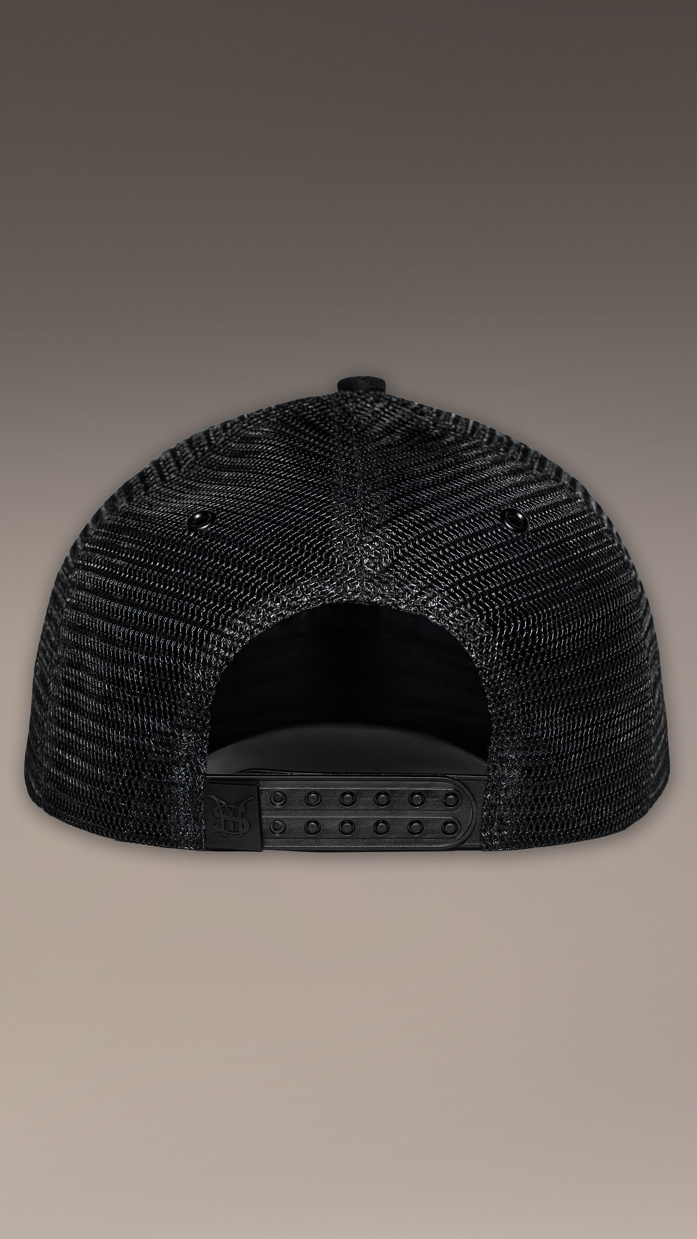 Șapcă trucker Made by Society - A16716