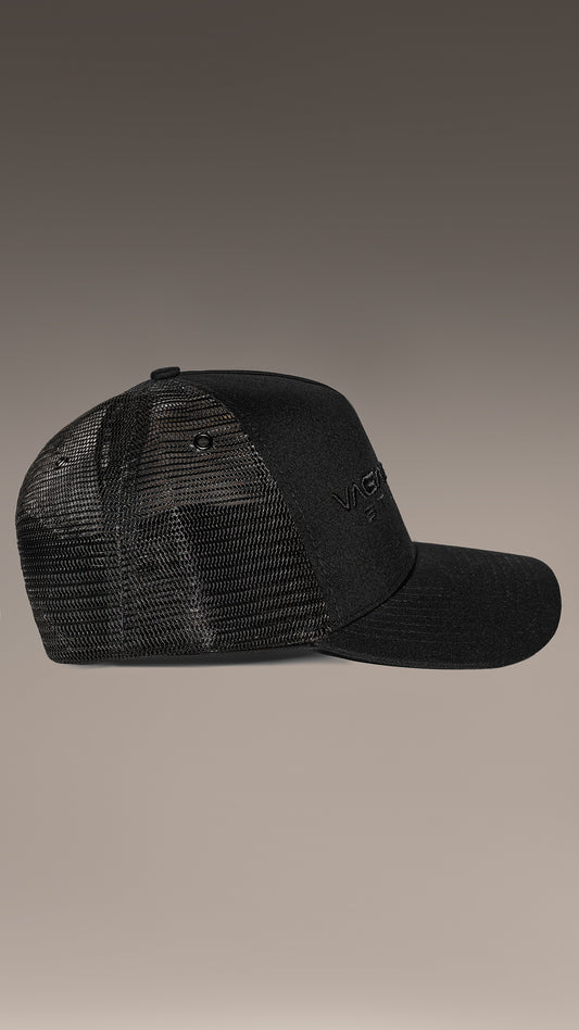 Sapca trucker - A16714