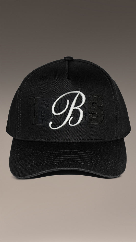 Sapca CONTRAST SNAPBACK - A16722