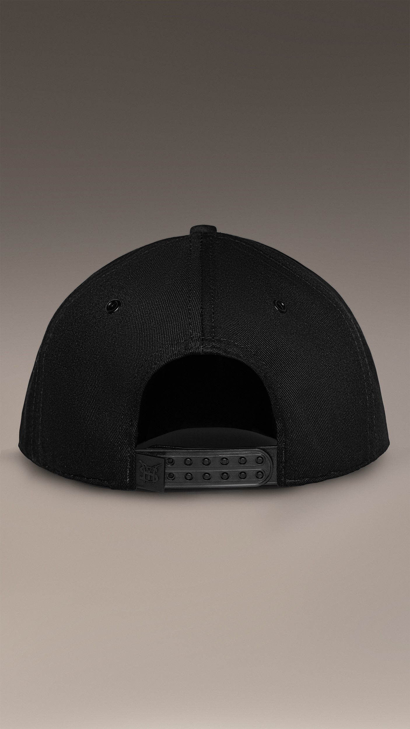 Sepci unisex Sapca CONTRAST SNAPBACK - A16722 - Colectia urbana