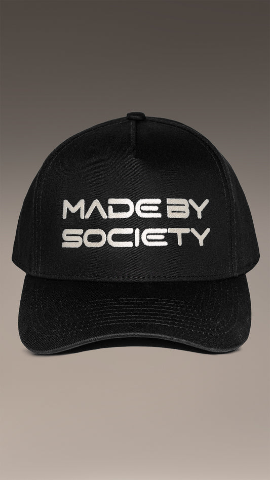 Șapcă Made by Society - A16713