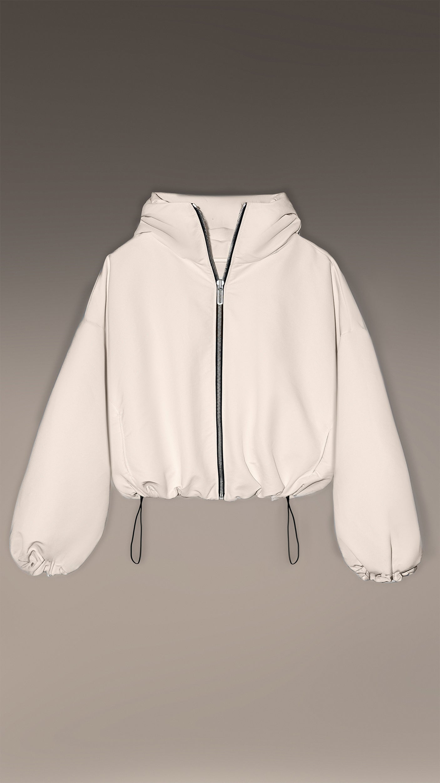 Hanorac „MADE BY SOCIETY” - J26807