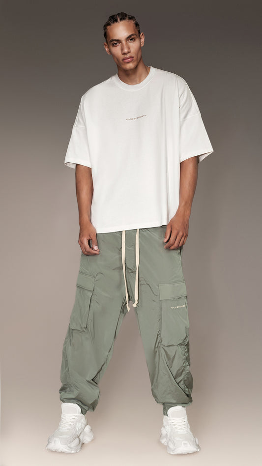 Pantaloni PROMINENCE - P17538